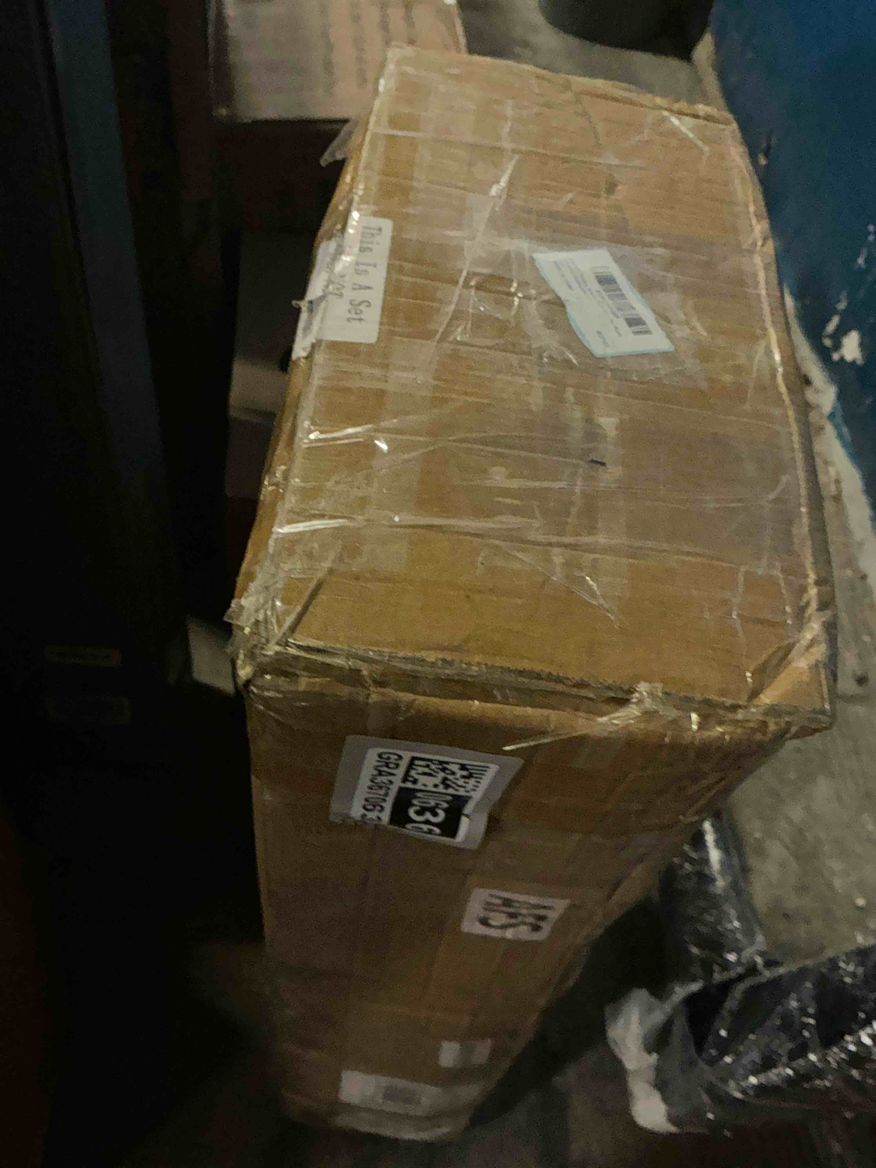 https://s3.amazonaws.com/lotting-images-prod/bidfta/GRA3670636_1755176105298.jpeg