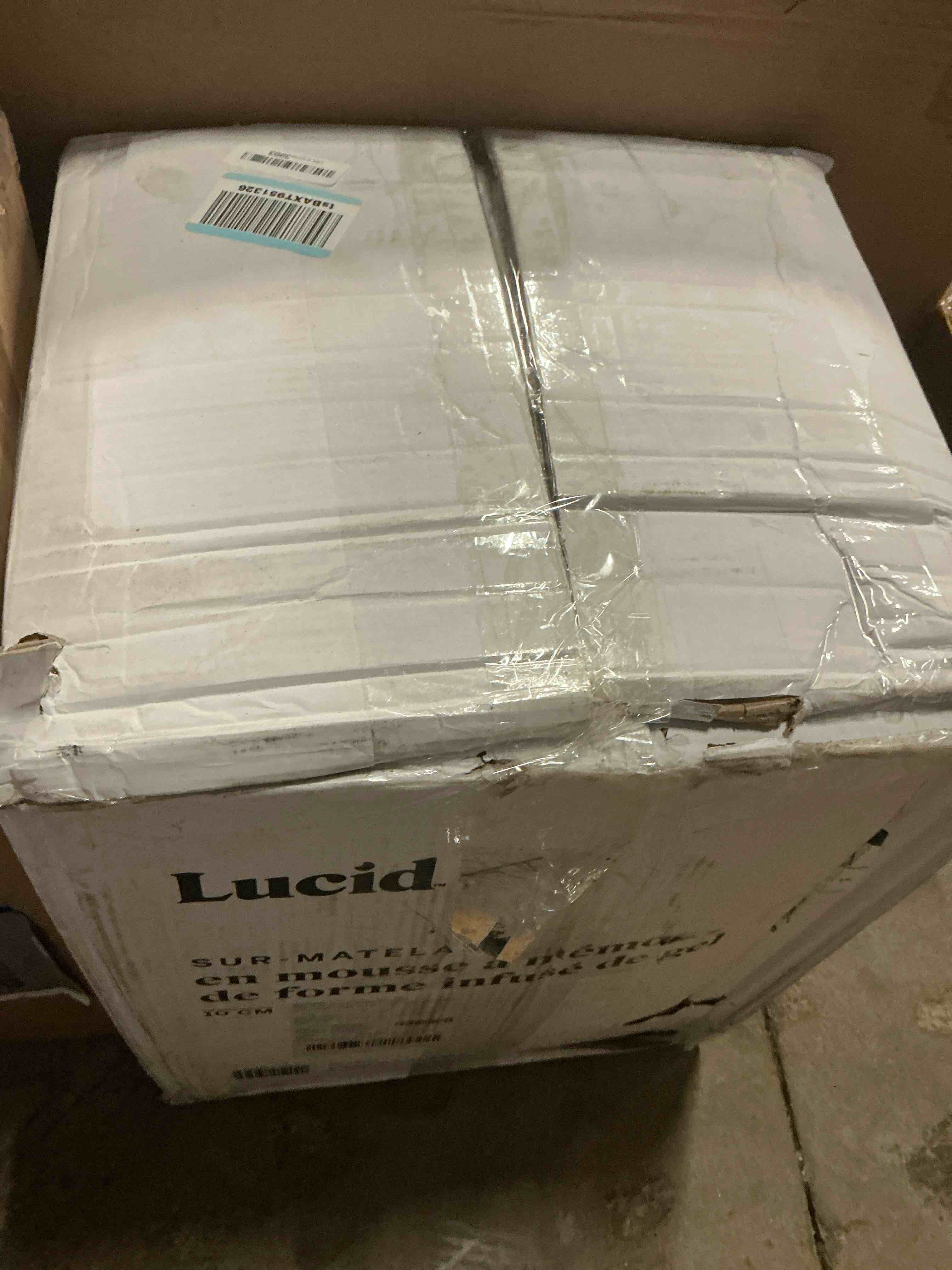 https://s3.amazonaws.com/lotting-images-prod/bidfta/GRA3670639_1755179658720.jpeg