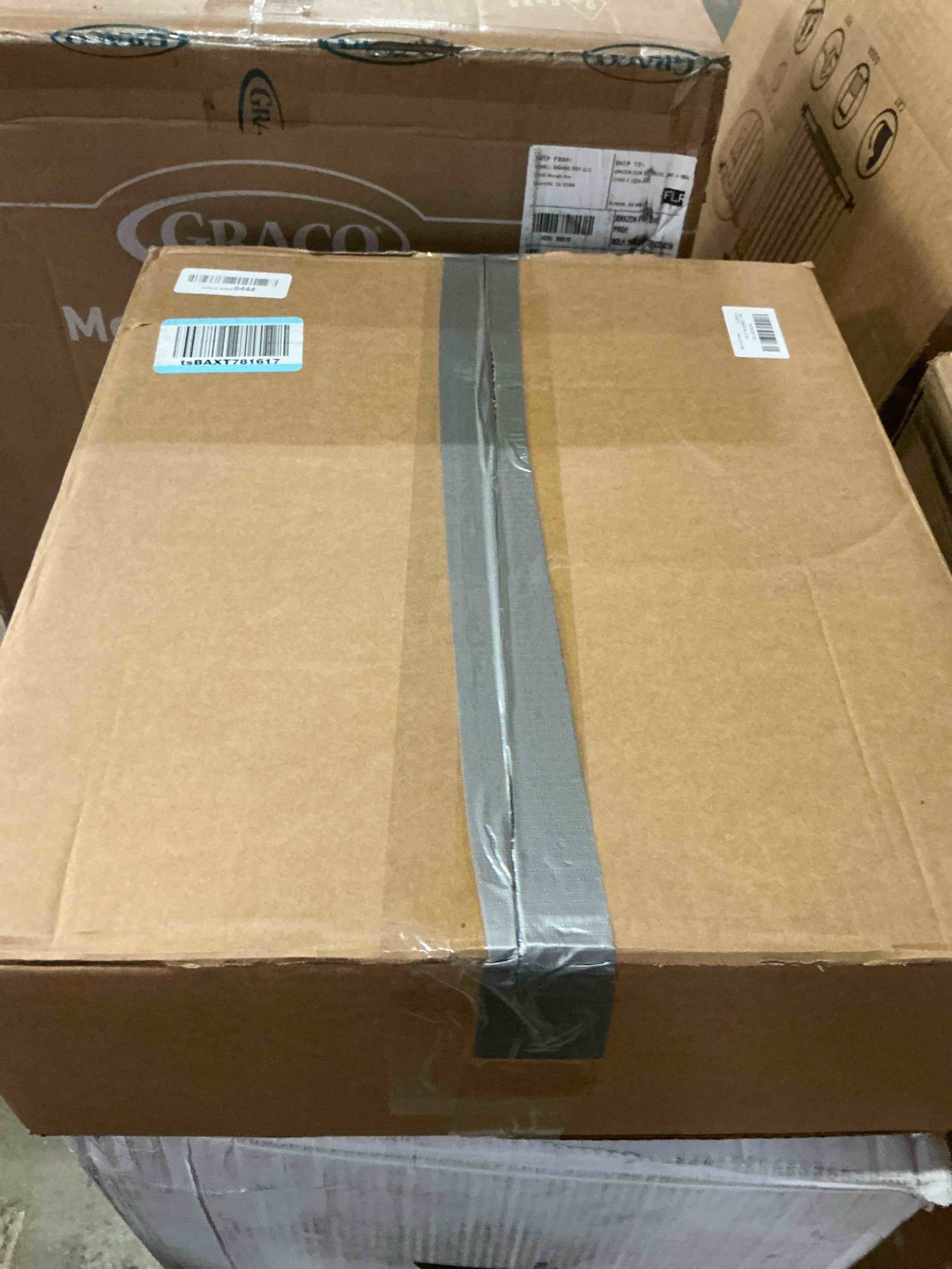 https://s3.amazonaws.com/lotting-images-prod/bidfta/GRA3670640_1755179724795.jpeg