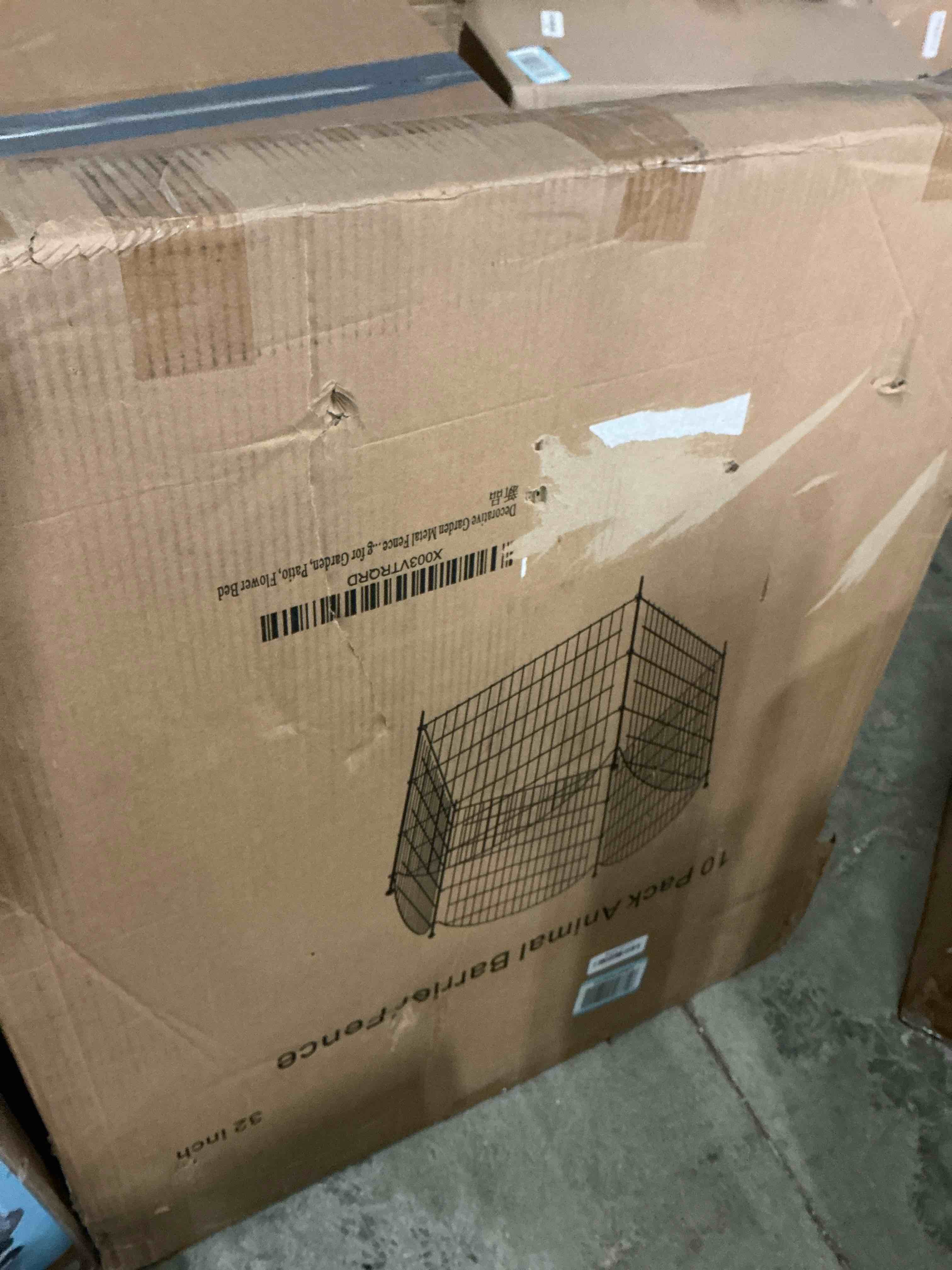 https://s3.amazonaws.com/lotting-images-prod/bidfta/GRA3670641_1755179784404.jpeg
