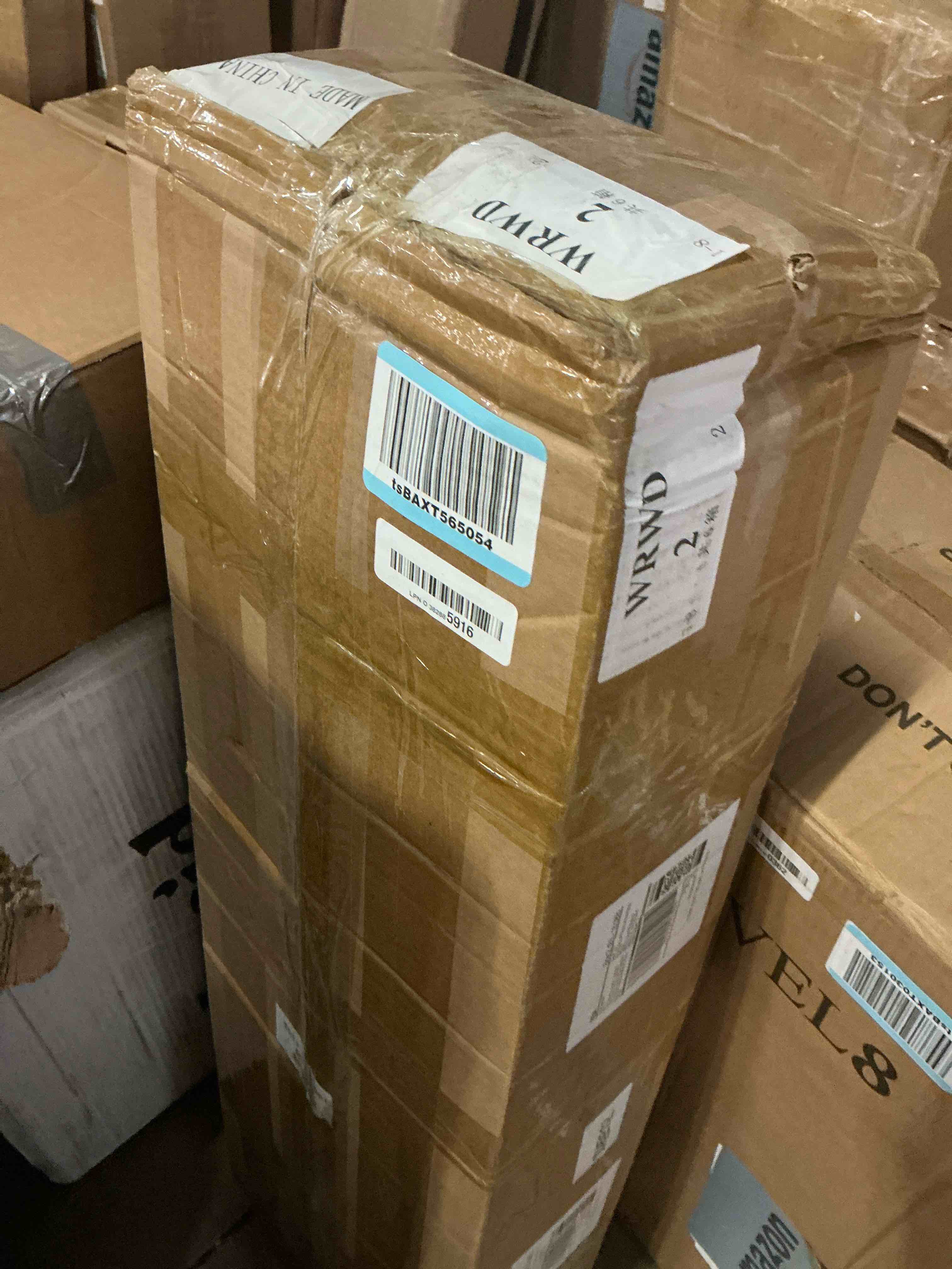 https://s3.amazonaws.com/lotting-images-prod/bidfta/GRA3670643_1755179859940.jpeg