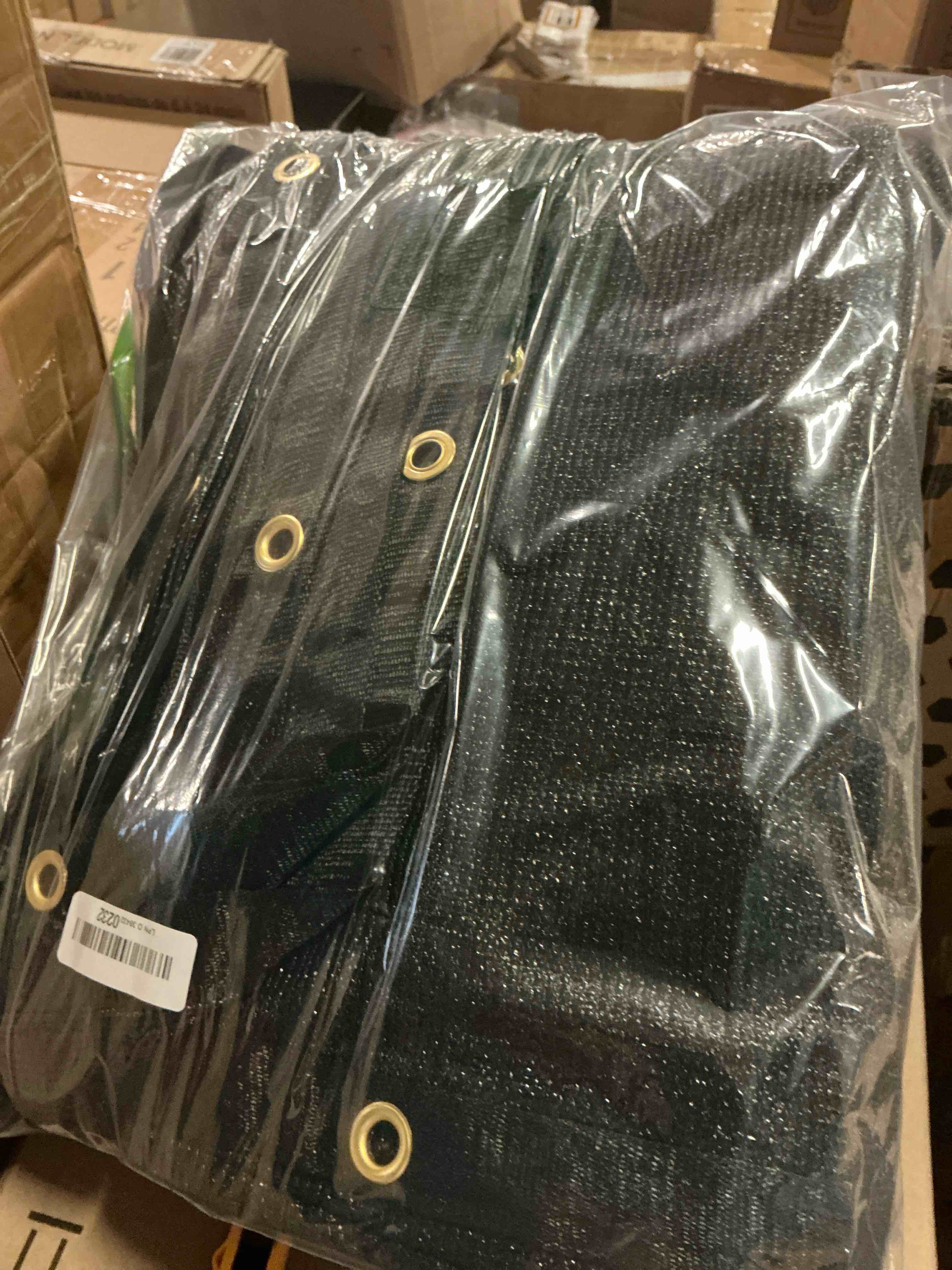 https://s3.amazonaws.com/lotting-images-prod/bidfta/GRA3670645_1755180031325.jpeg