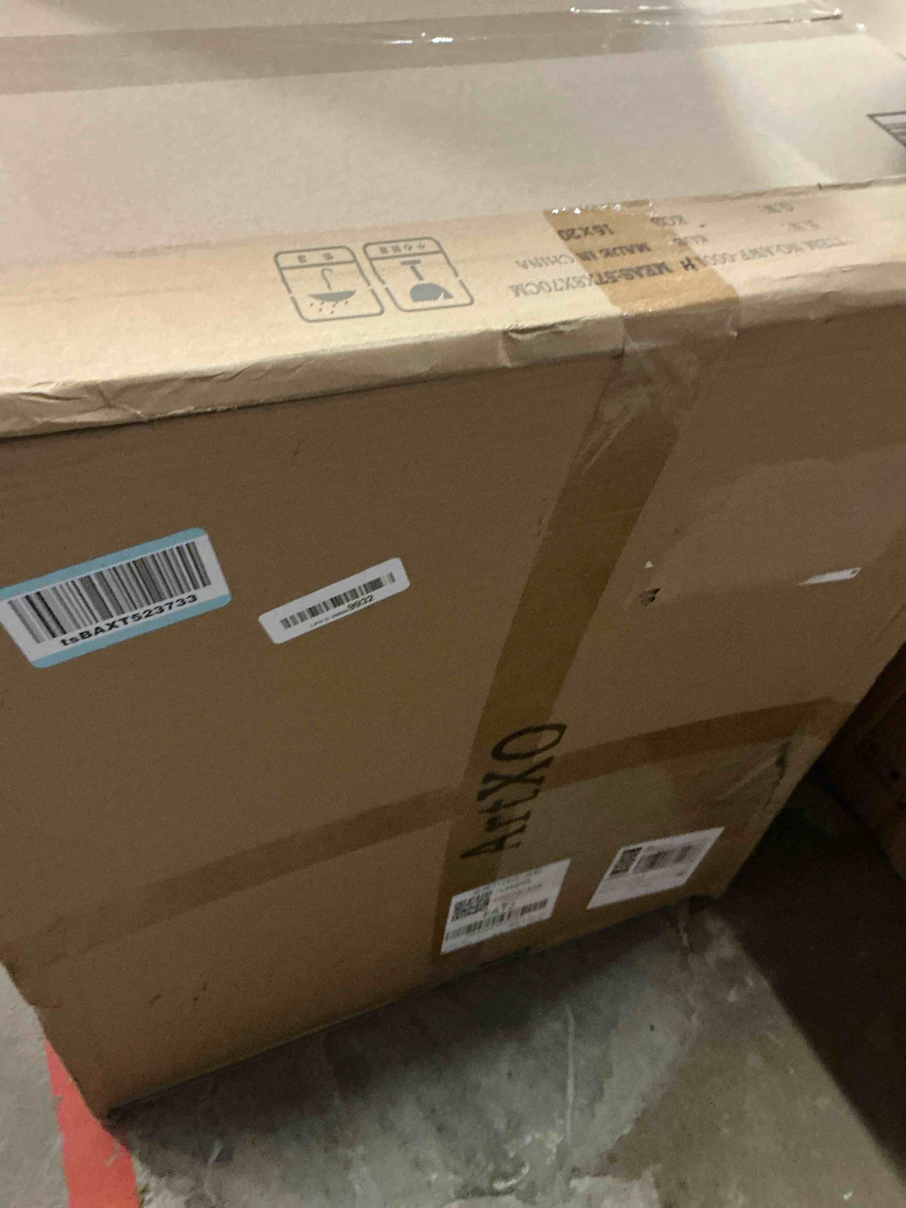 https://s3.amazonaws.com/lotting-images-prod/bidfta/GRA3670653_1755179478645.jpeg