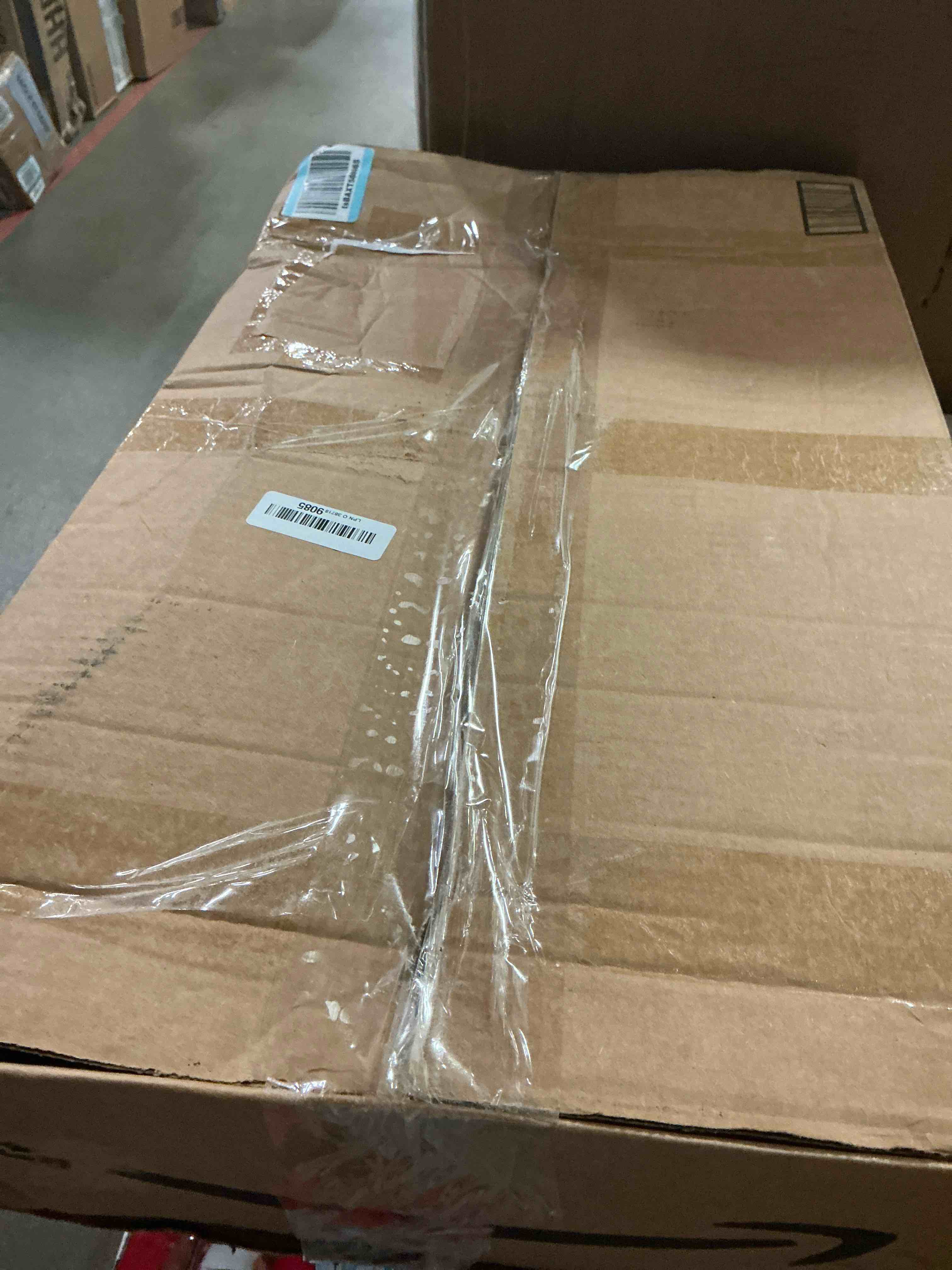 https://s3.amazonaws.com/lotting-images-prod/bidfta/GRA3670655_1755179402282.jpeg