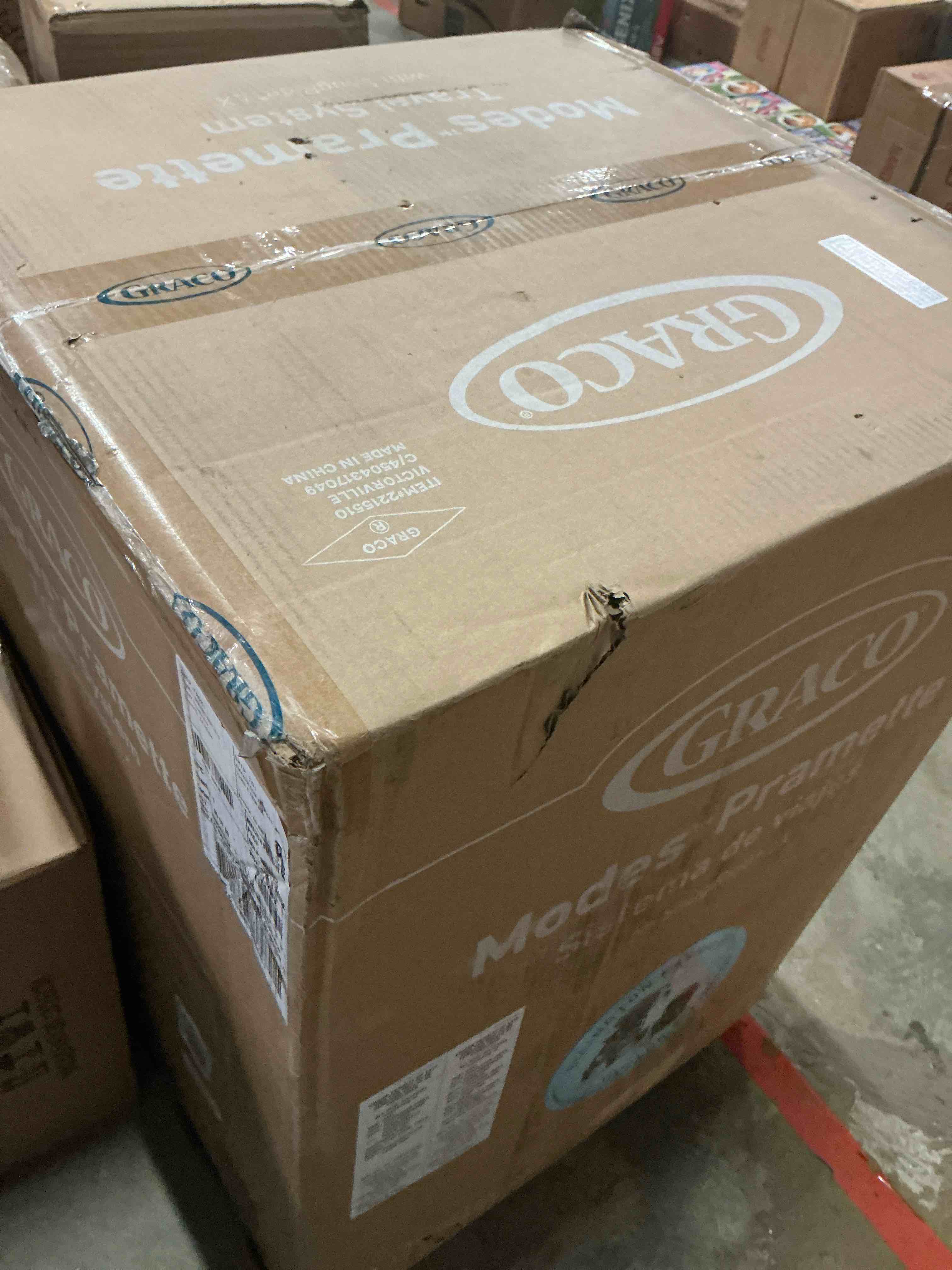 https://s3.amazonaws.com/lotting-images-prod/bidfta/GRA3670656_1755179357179.jpeg