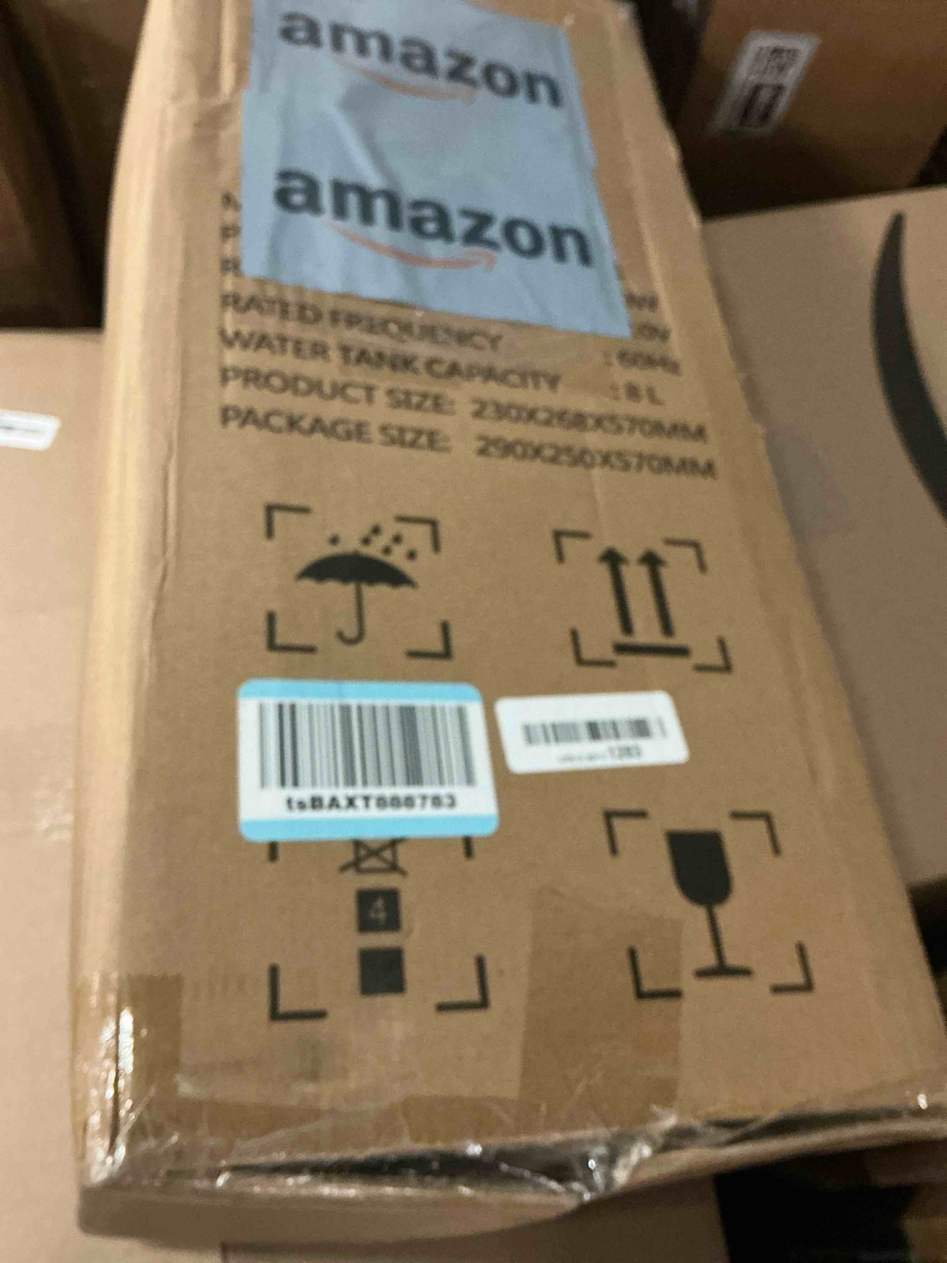 https://s3.amazonaws.com/lotting-images-prod/bidfta/GRA3670657_1755179328272.jpeg