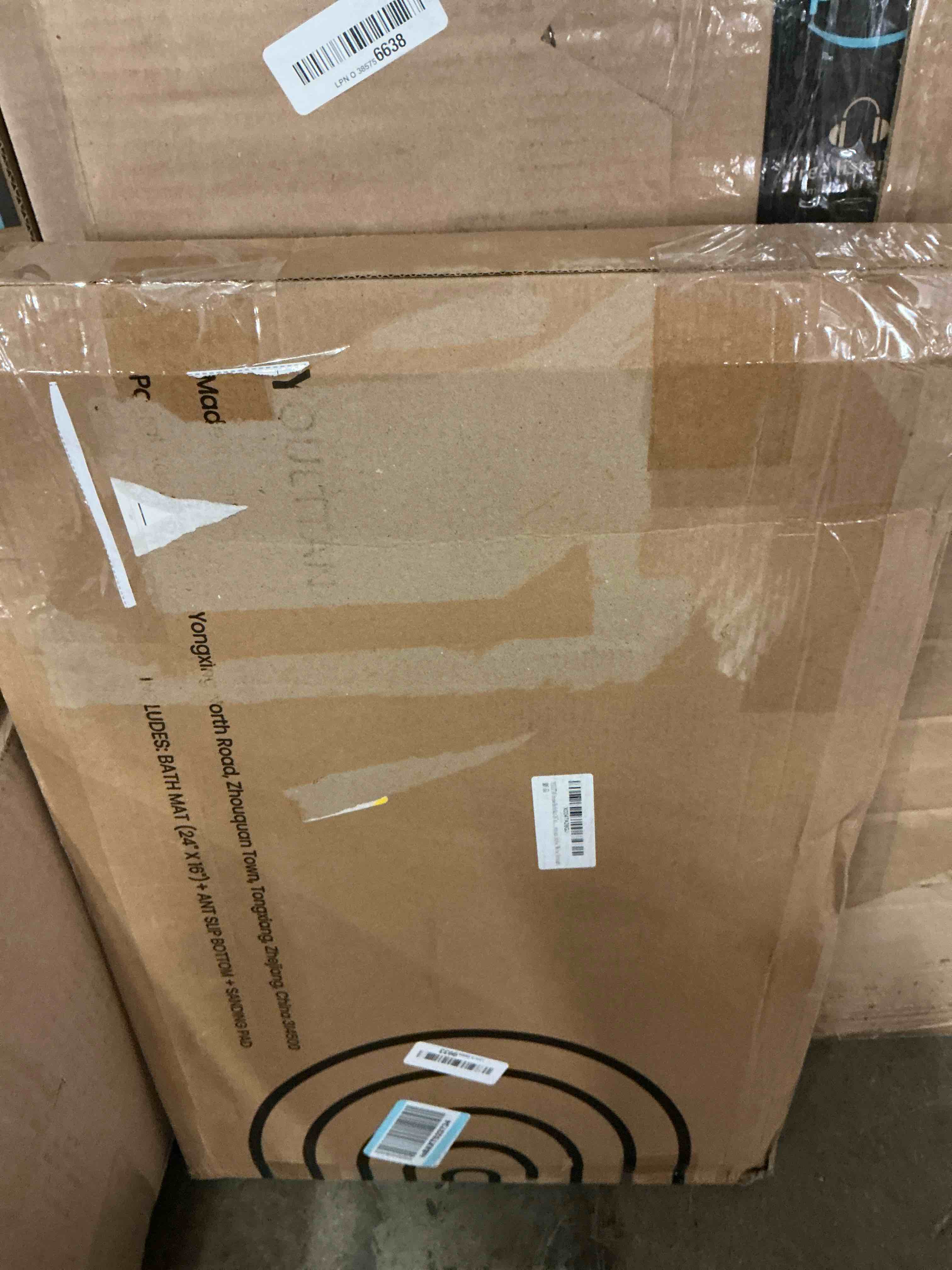 https://s3.amazonaws.com/lotting-images-prod/bidfta/GRA3670658_1755179278508.jpeg
