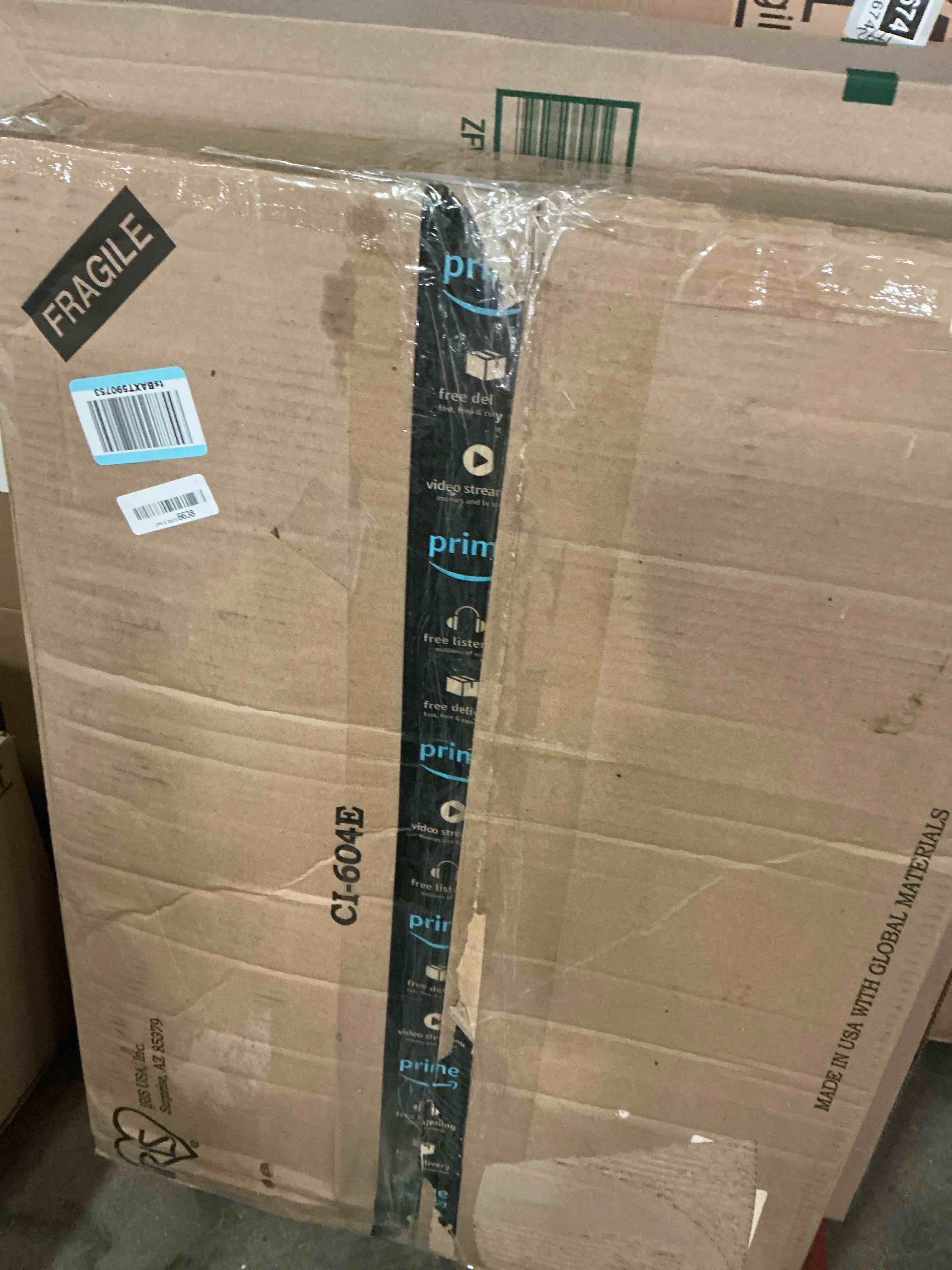 https://s3.amazonaws.com/lotting-images-prod/bidfta/GRA3670659_1755179247801.jpeg