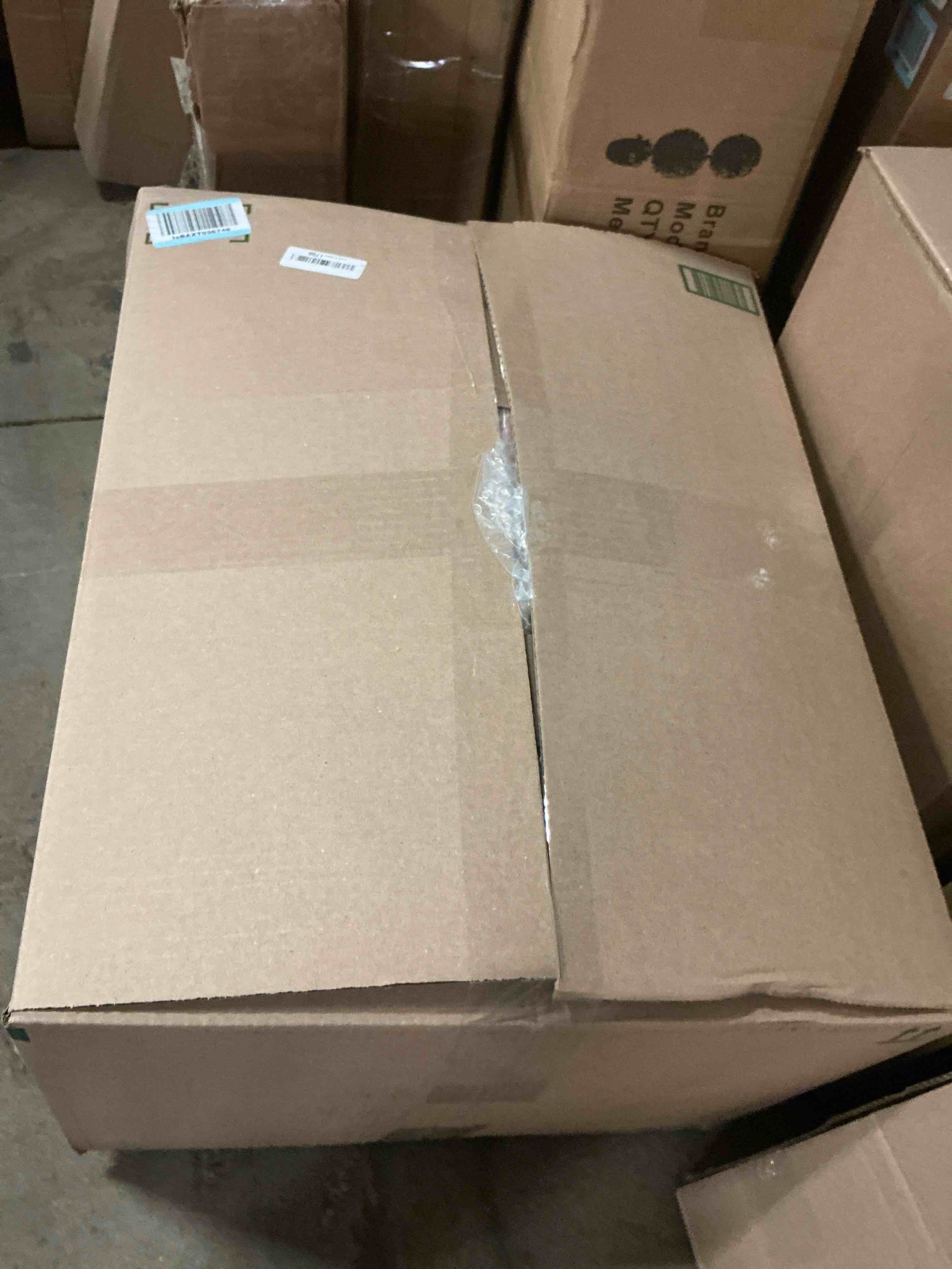 https://s3.amazonaws.com/lotting-images-prod/bidfta/GRA3670660_1755179206521.jpeg