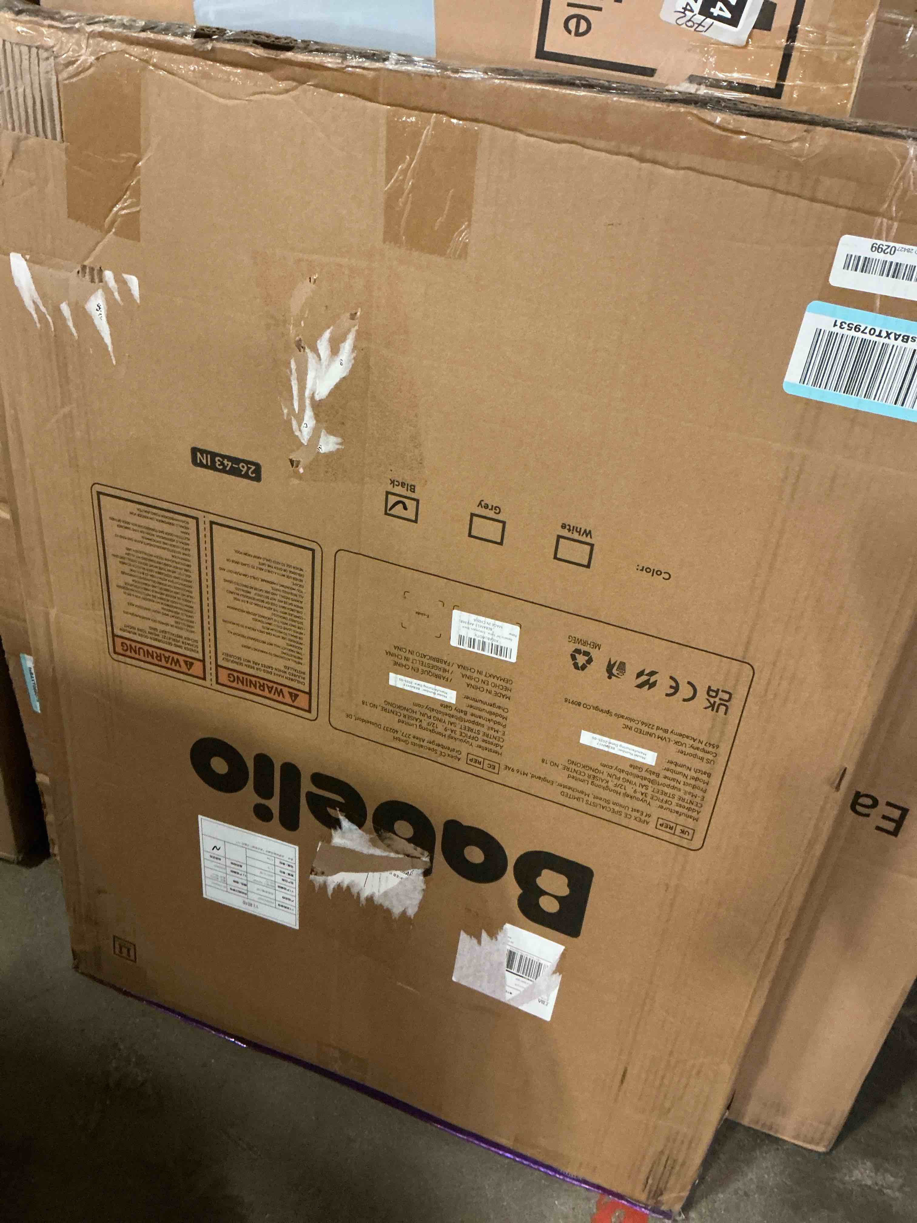 https://s3.amazonaws.com/lotting-images-prod/bidfta/GRA3670662_1755179120595.jpeg