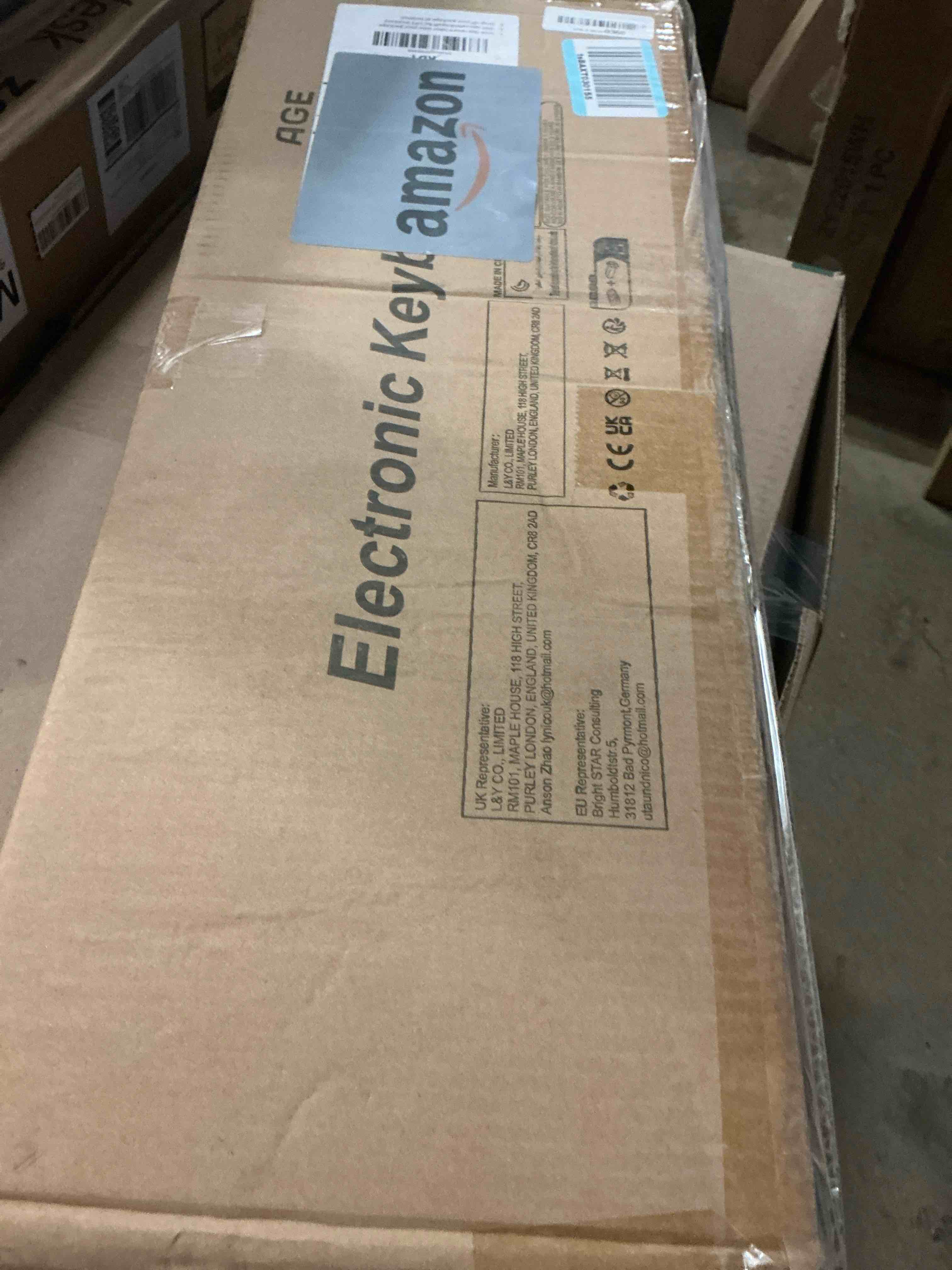 https://s3.amazonaws.com/lotting-images-prod/bidfta/GRA3670666_1755178697026.jpeg