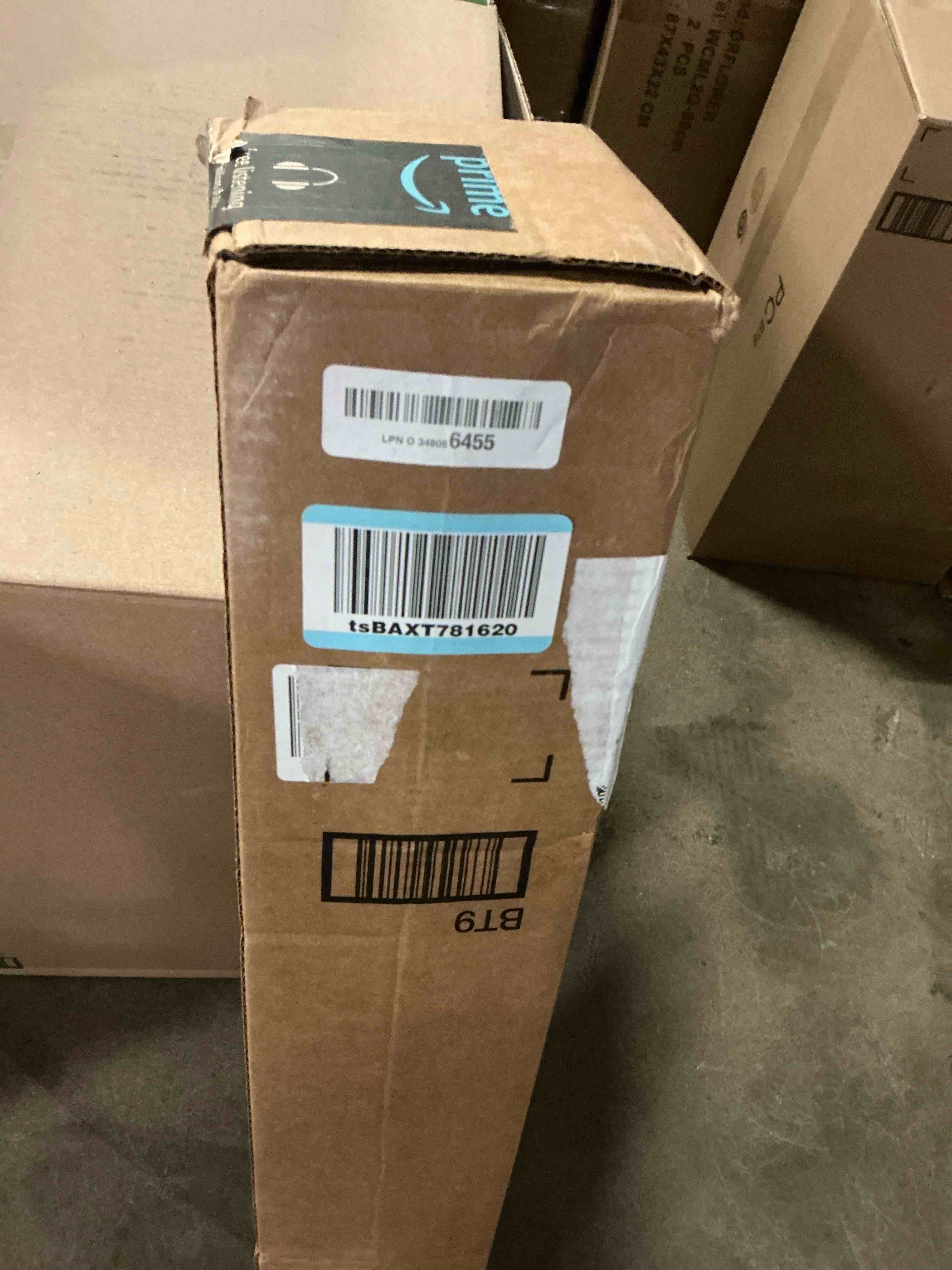 https://s3.amazonaws.com/lotting-images-prod/bidfta/GRA3670668_1755178787821.jpeg