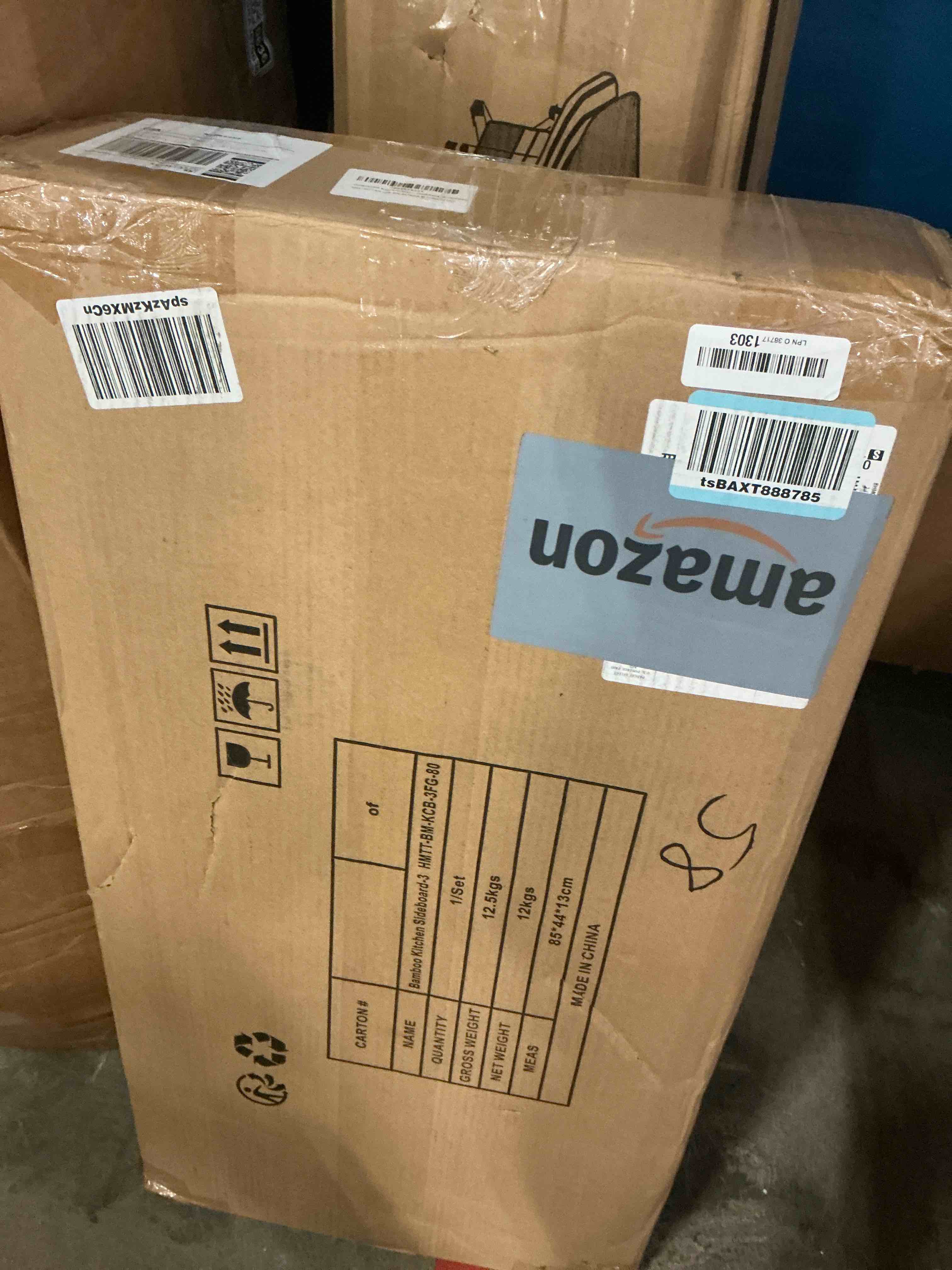 https://s3.amazonaws.com/lotting-images-prod/bidfta/GRA3670669_1755178850166.jpeg