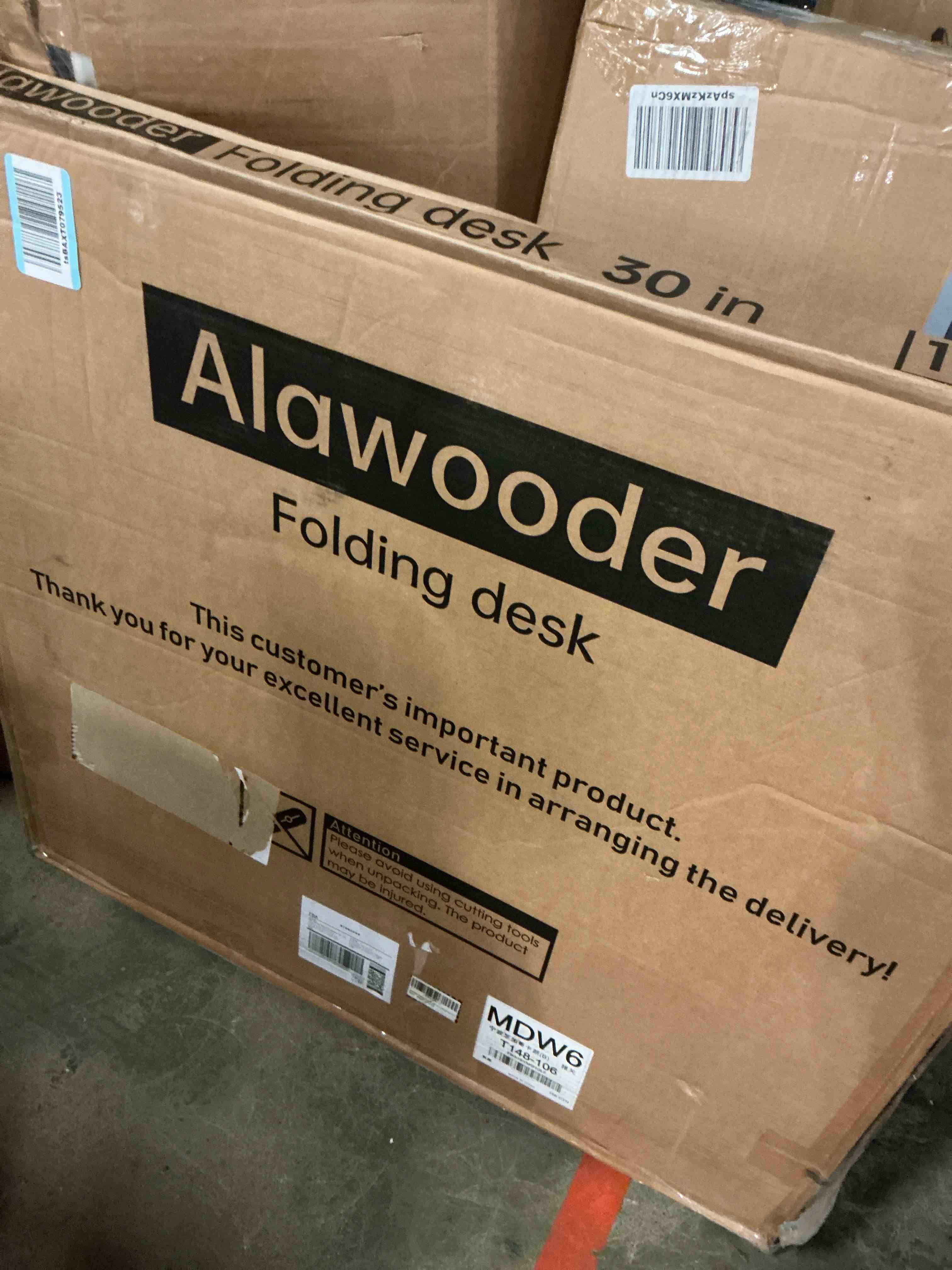 https://s3.amazonaws.com/lotting-images-prod/bidfta/GRA3670670_1755178896018.jpeg