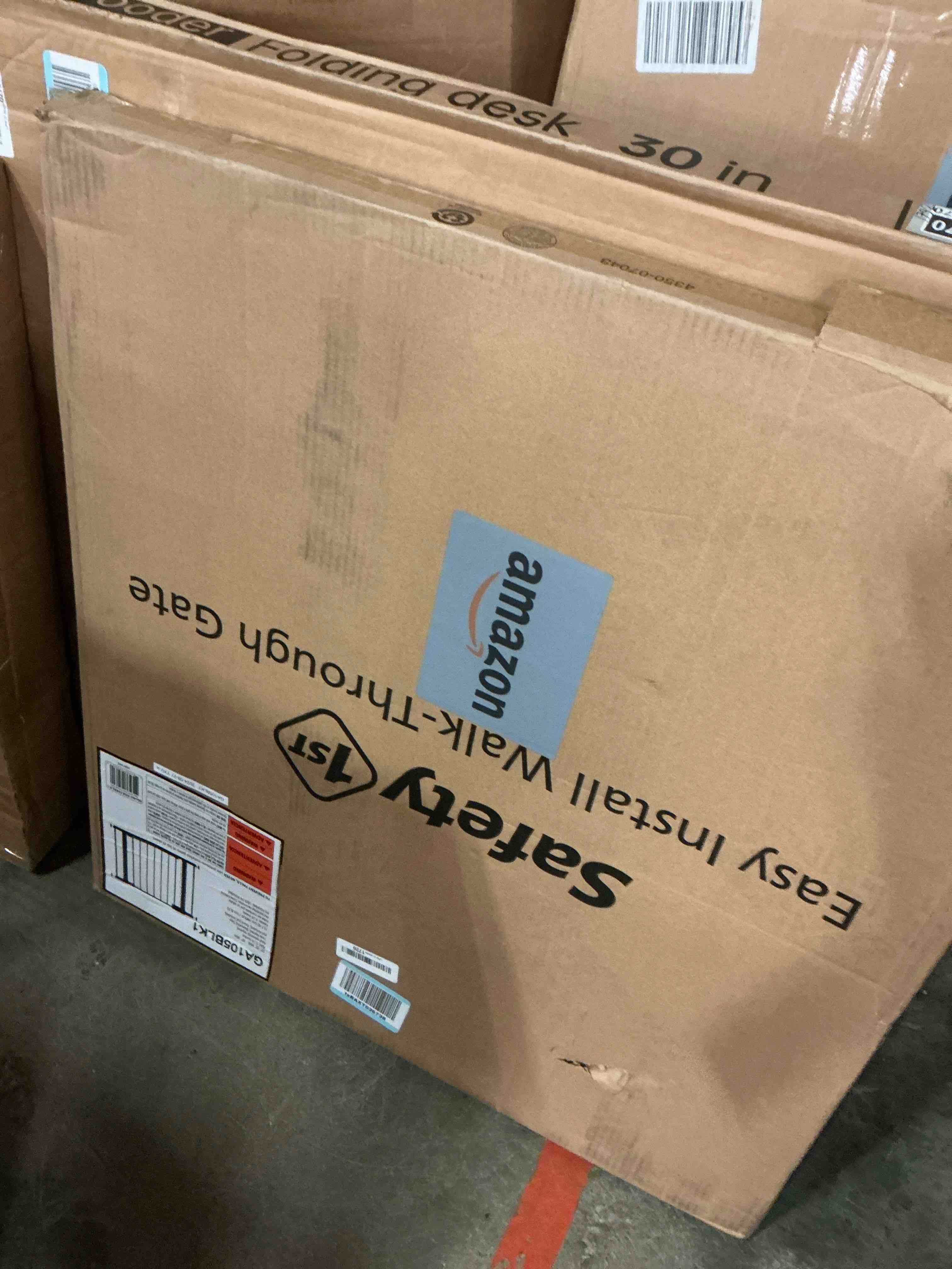 https://s3.amazonaws.com/lotting-images-prod/bidfta/GRA3670673_1755179014979.jpeg