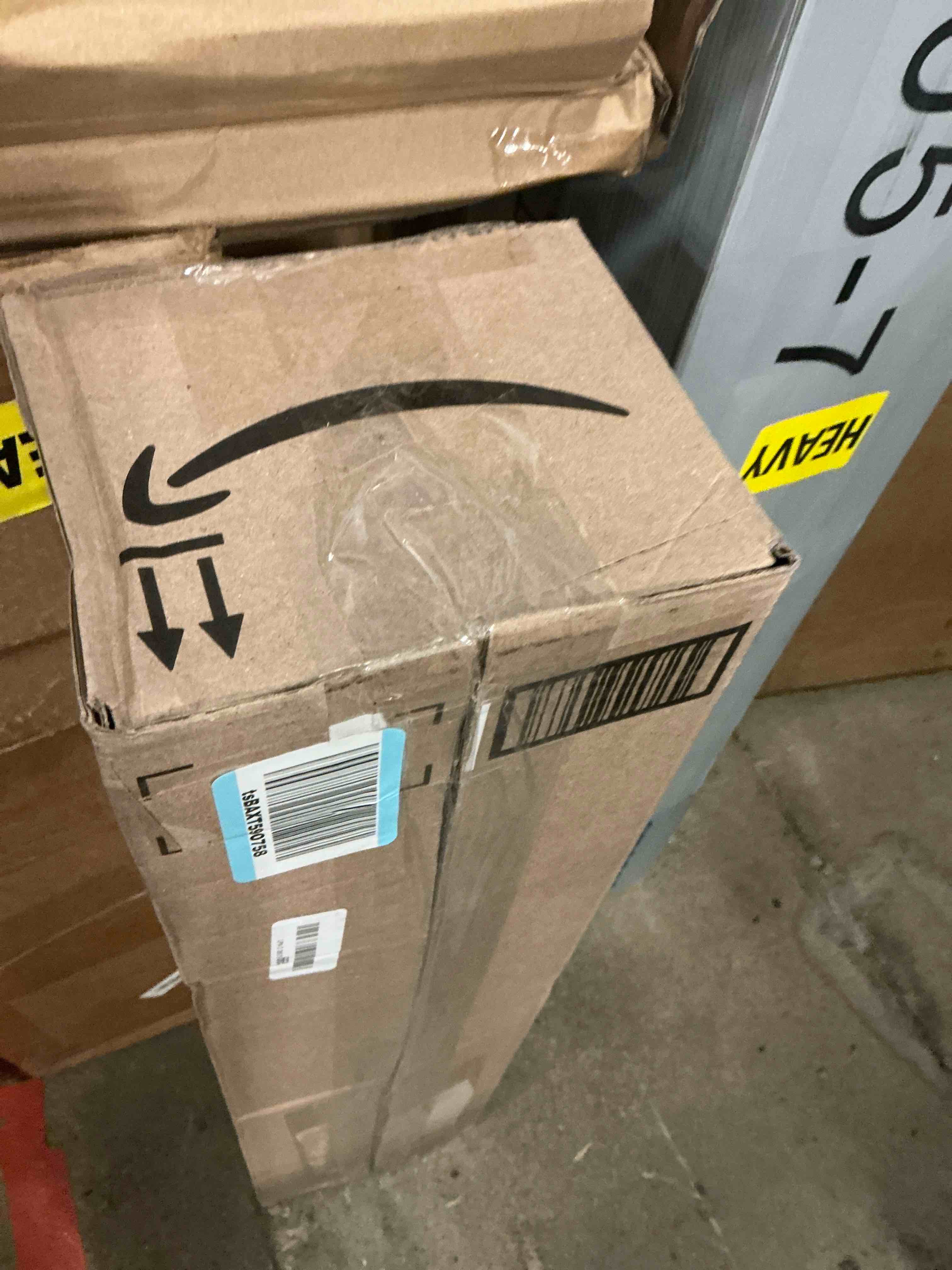 https://s3.amazonaws.com/lotting-images-prod/bidfta/GRA3670676_1755177811409.jpeg