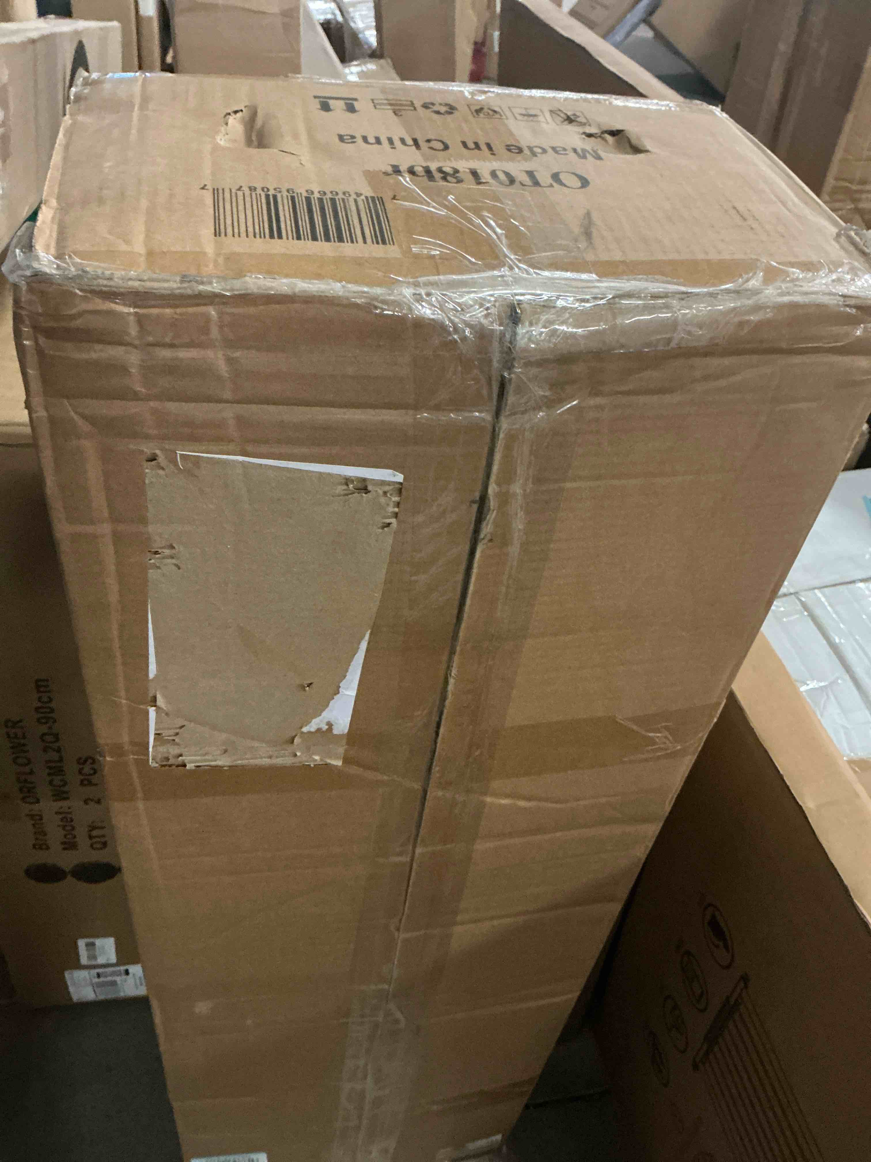 https://s3.amazonaws.com/lotting-images-prod/bidfta/GRA3670680_1755178005150.jpeg