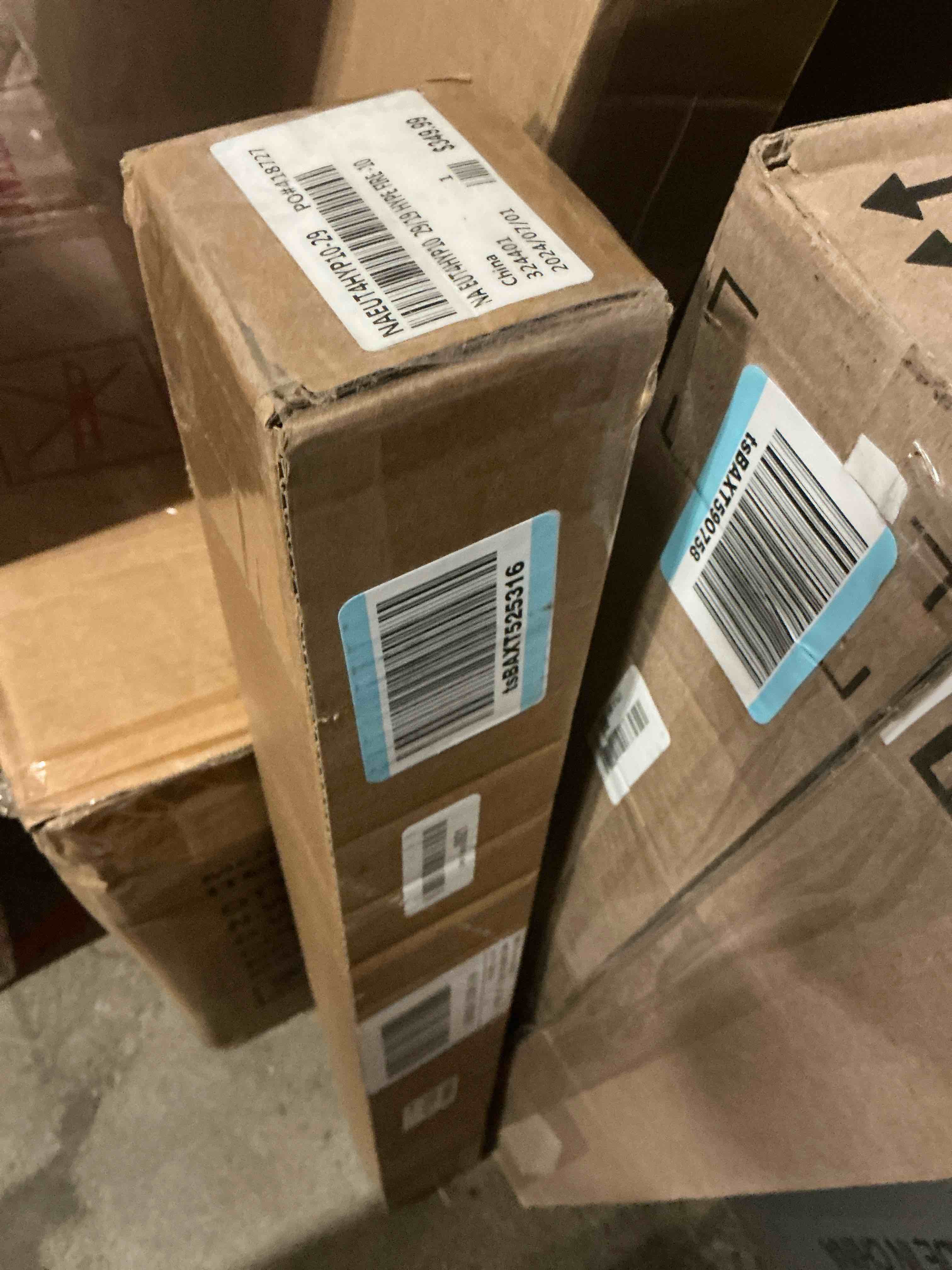 https://s3.amazonaws.com/lotting-images-prod/bidfta/GRA3670681_1755178047153.jpeg