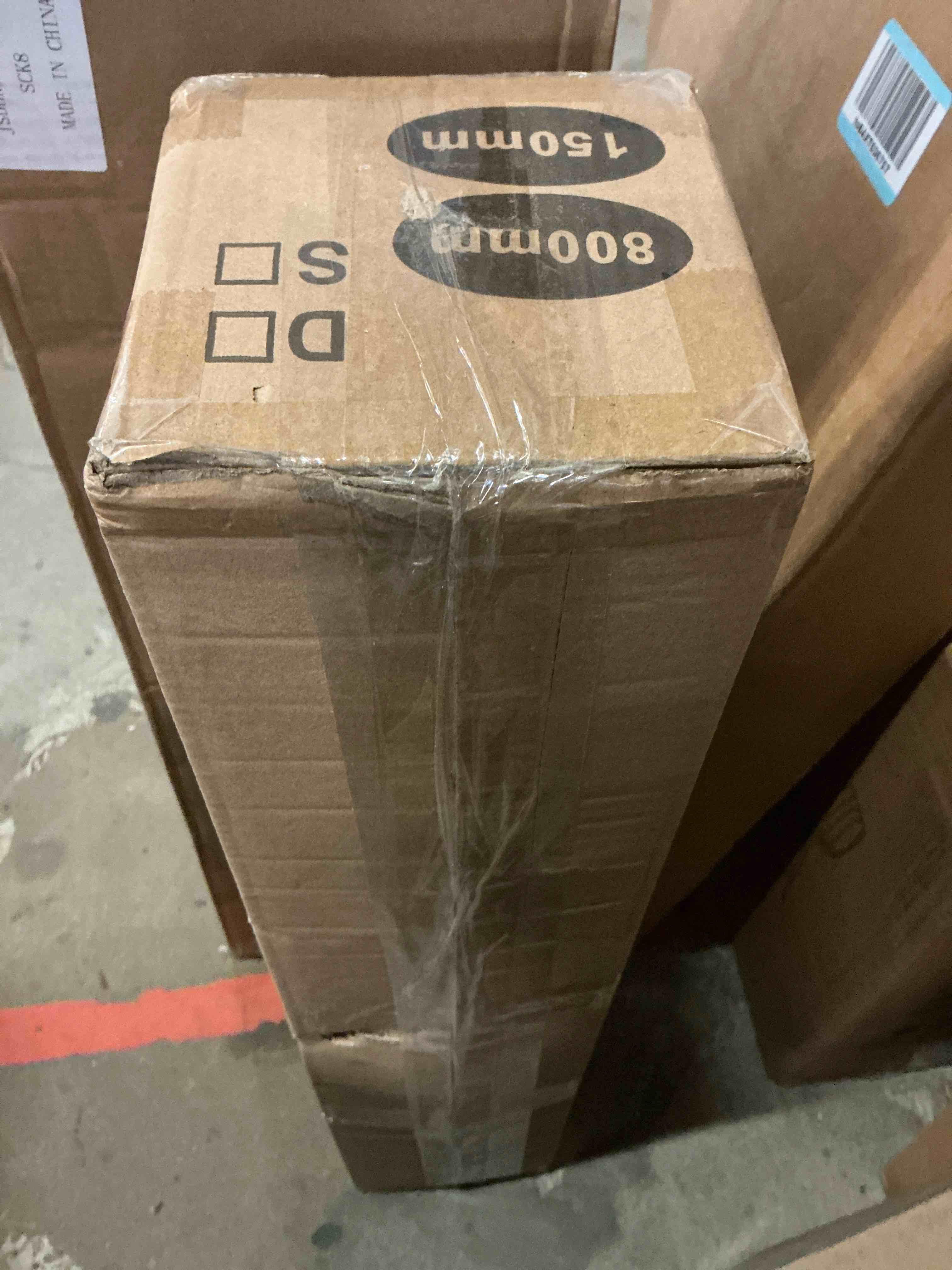 https://s3.amazonaws.com/lotting-images-prod/bidfta/GRA3670684_1755178174020.jpeg