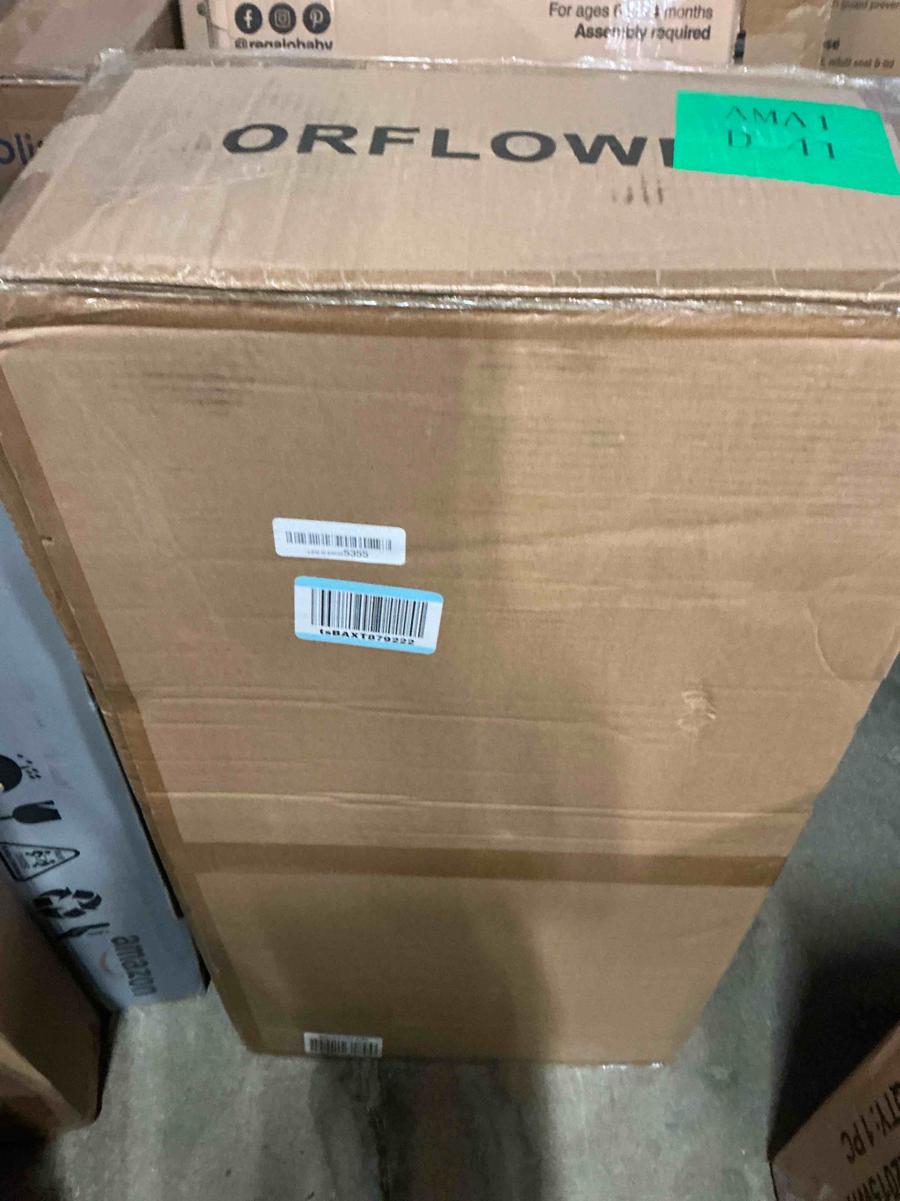 https://s3.amazonaws.com/lotting-images-prod/bidfta/GRA3670687_1755178322713.jpeg