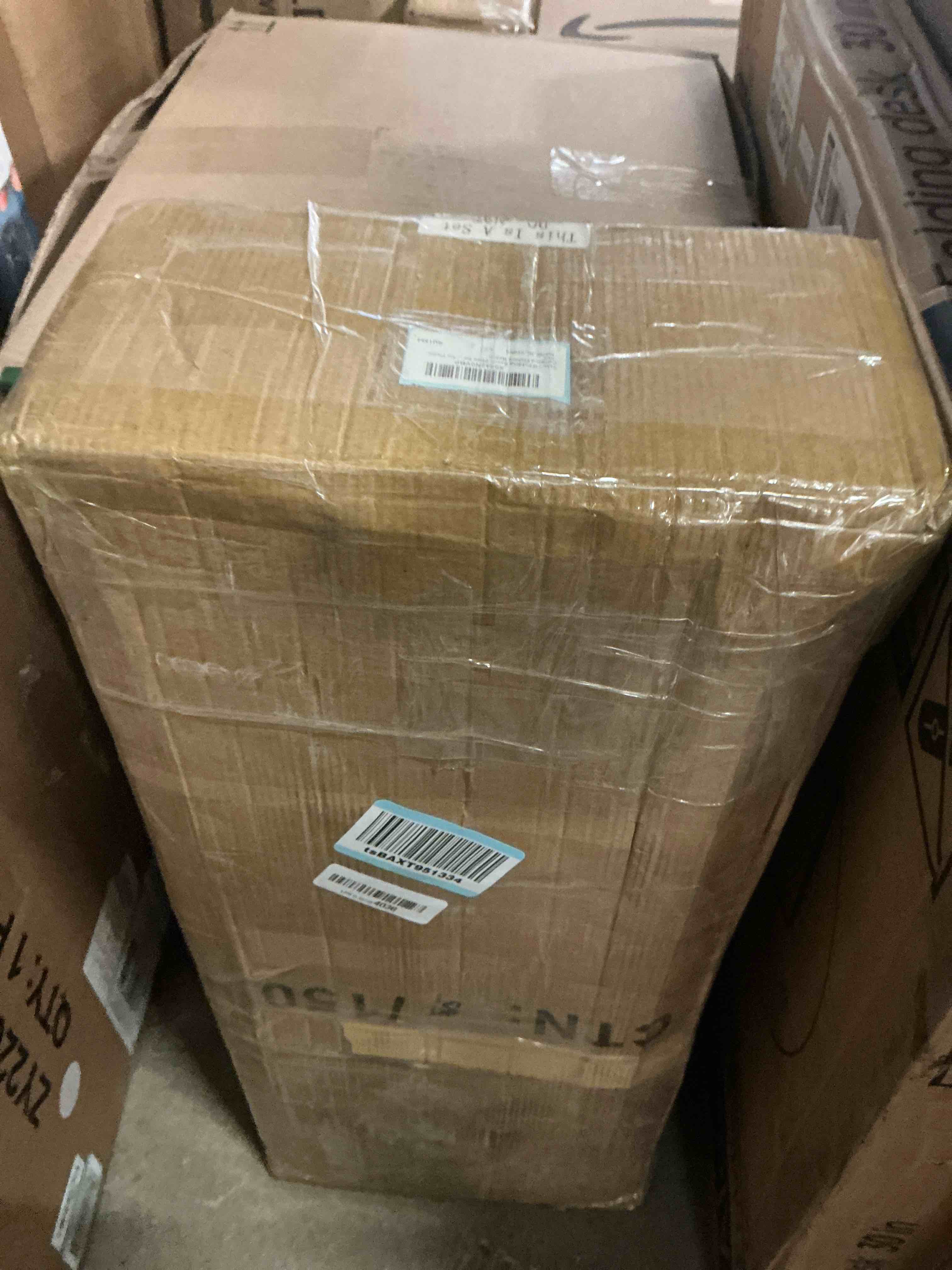 https://s3.amazonaws.com/lotting-images-prod/bidfta/GRA3670688_1755178367546.jpeg