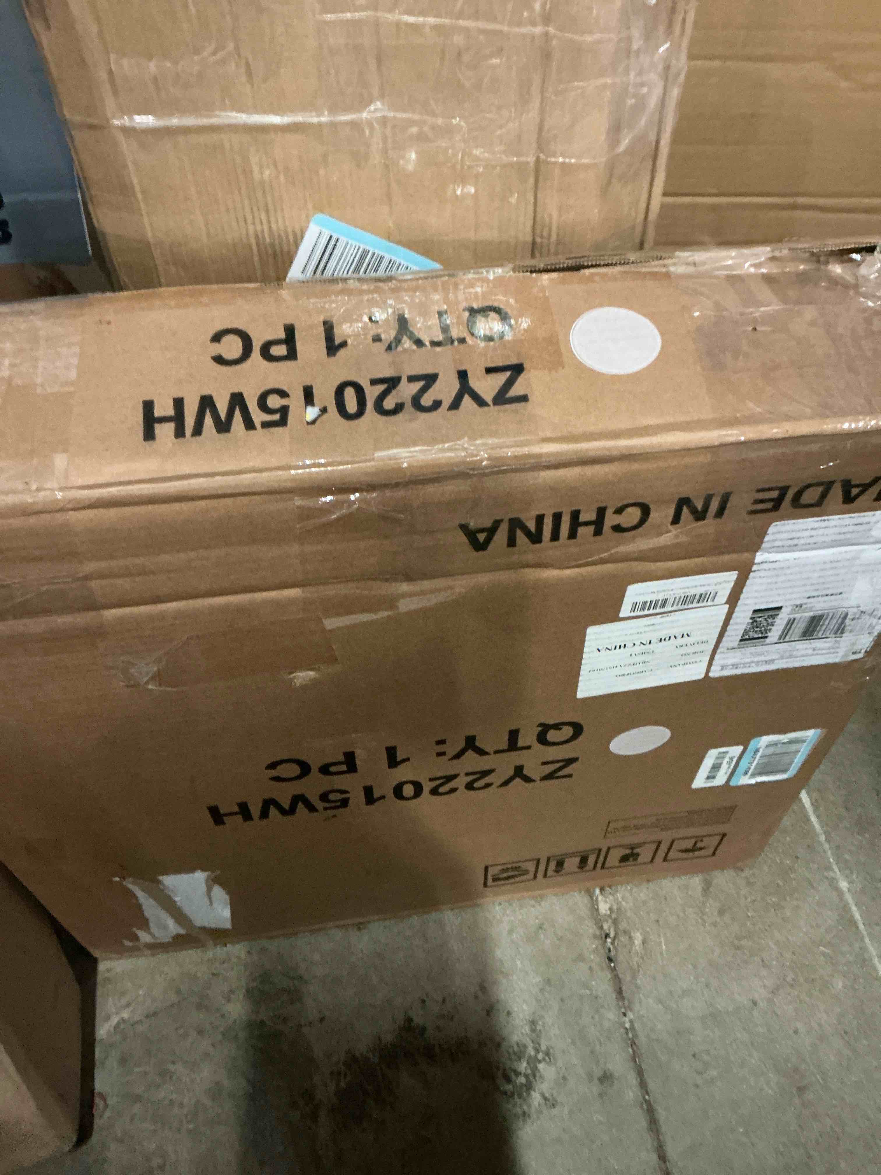 https://s3.amazonaws.com/lotting-images-prod/bidfta/GRA3670689_1755178419304.jpeg