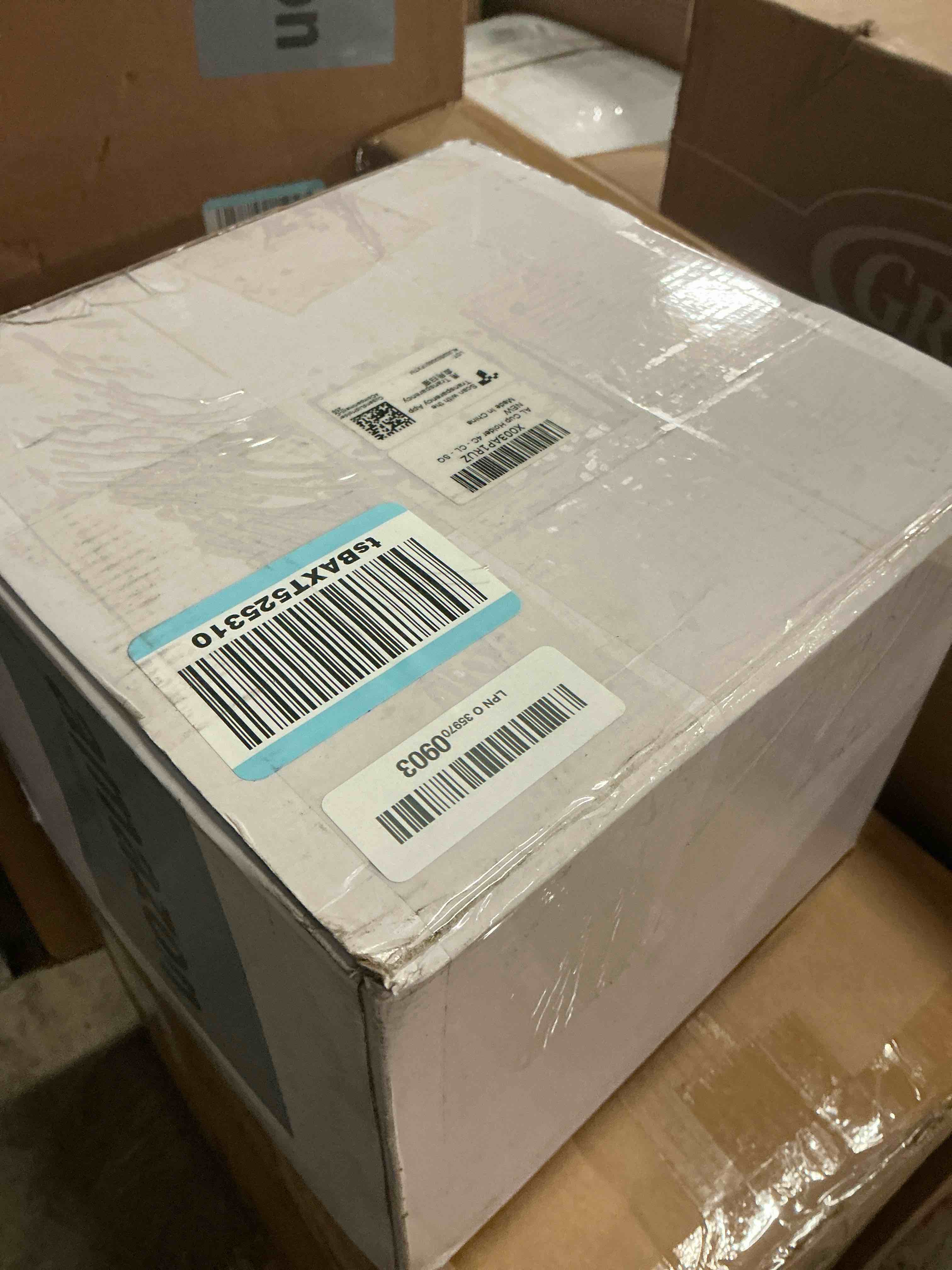 https://s3.amazonaws.com/lotting-images-prod/bidfta/GRA3670692_1755177700956.jpeg