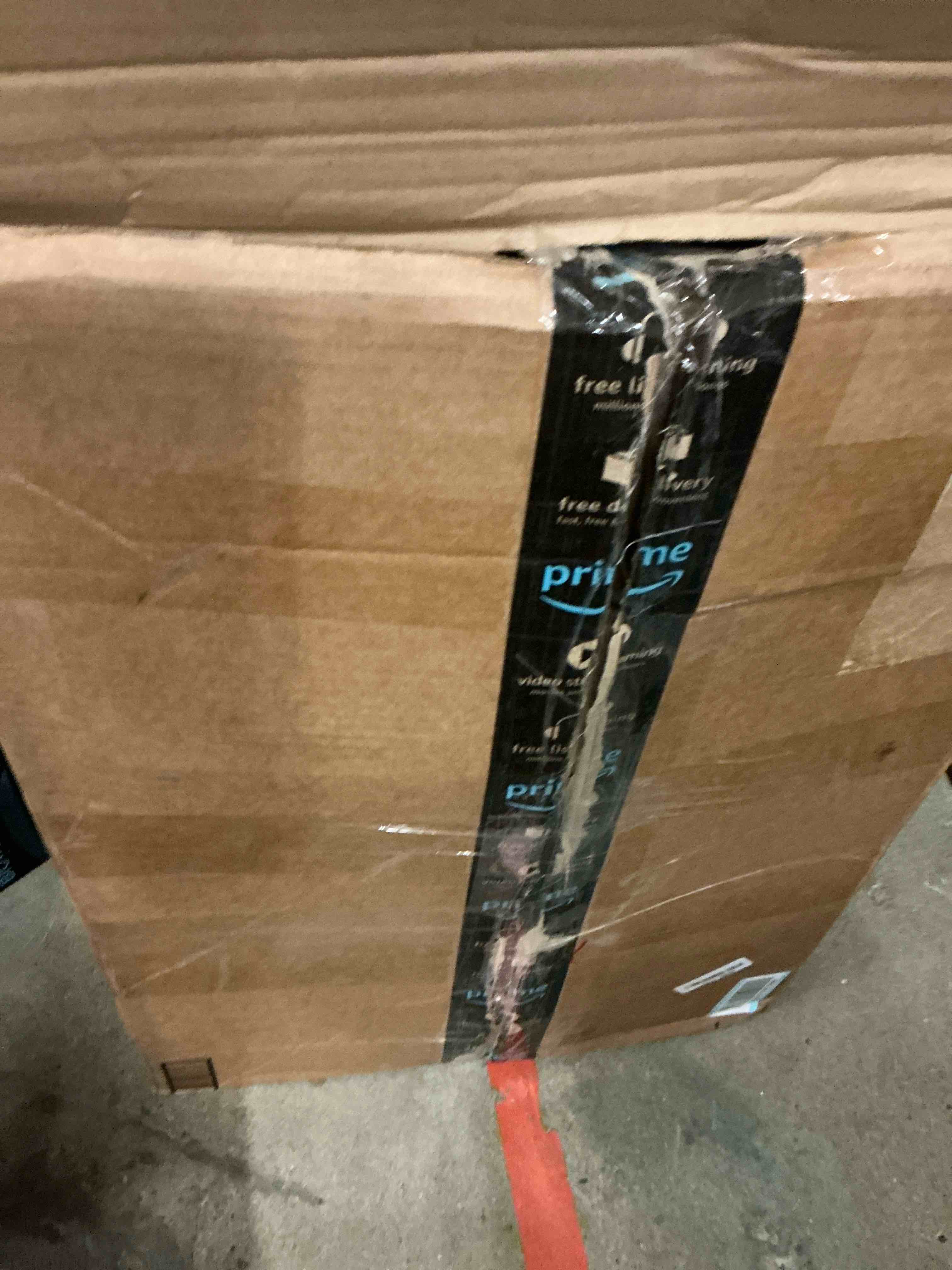 https://s3.amazonaws.com/lotting-images-prod/bidfta/GRA3670693_1755177673928.jpeg