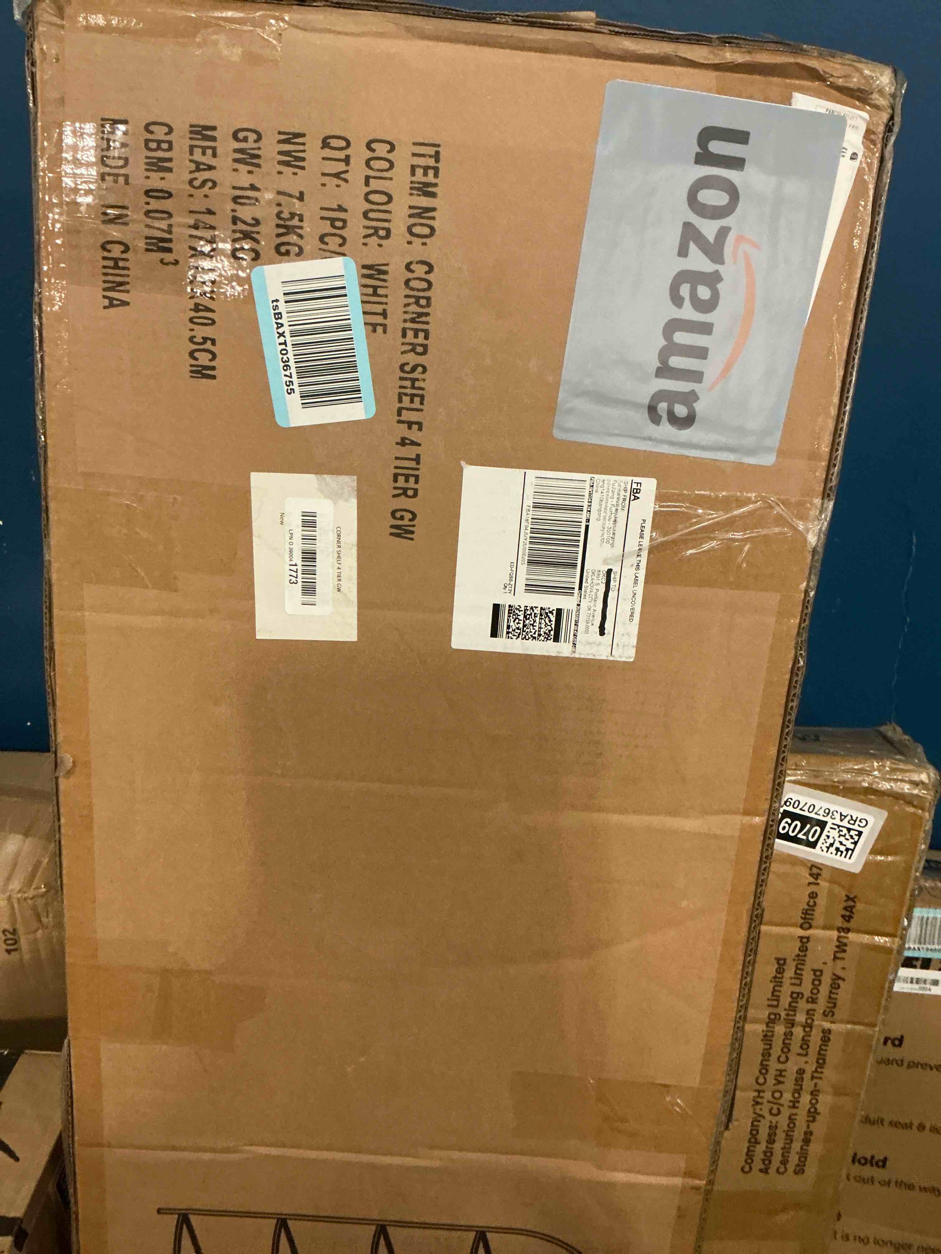 https://s3.amazonaws.com/lotting-images-prod/bidfta/GRA3670700_1755177291288.jpeg