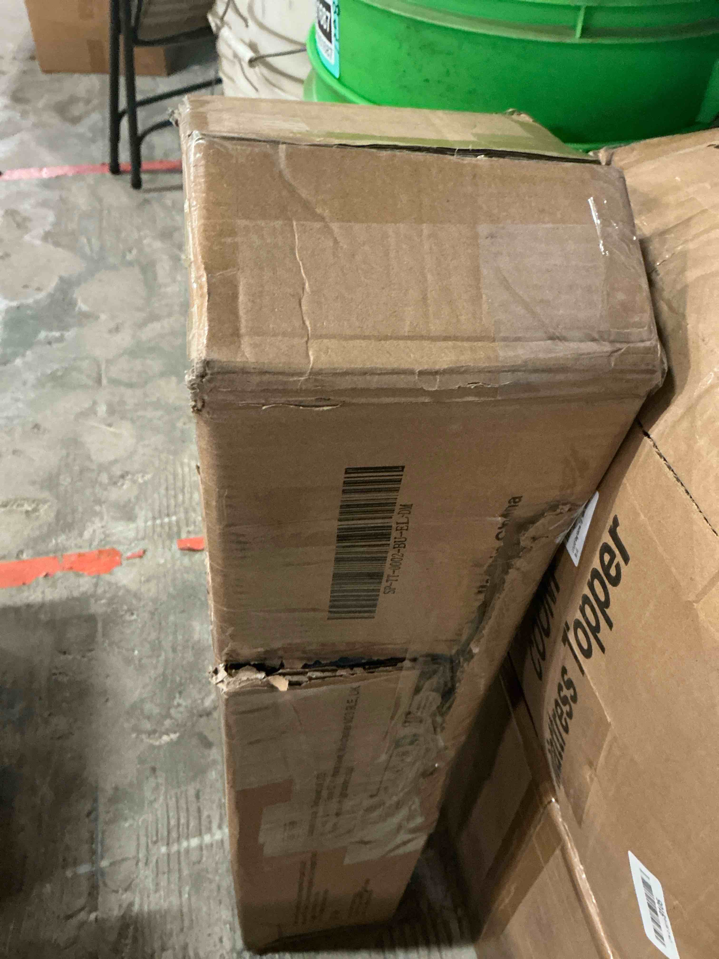 https://s3.amazonaws.com/lotting-images-prod/bidfta/GRA3670702_1755176454502.jpeg