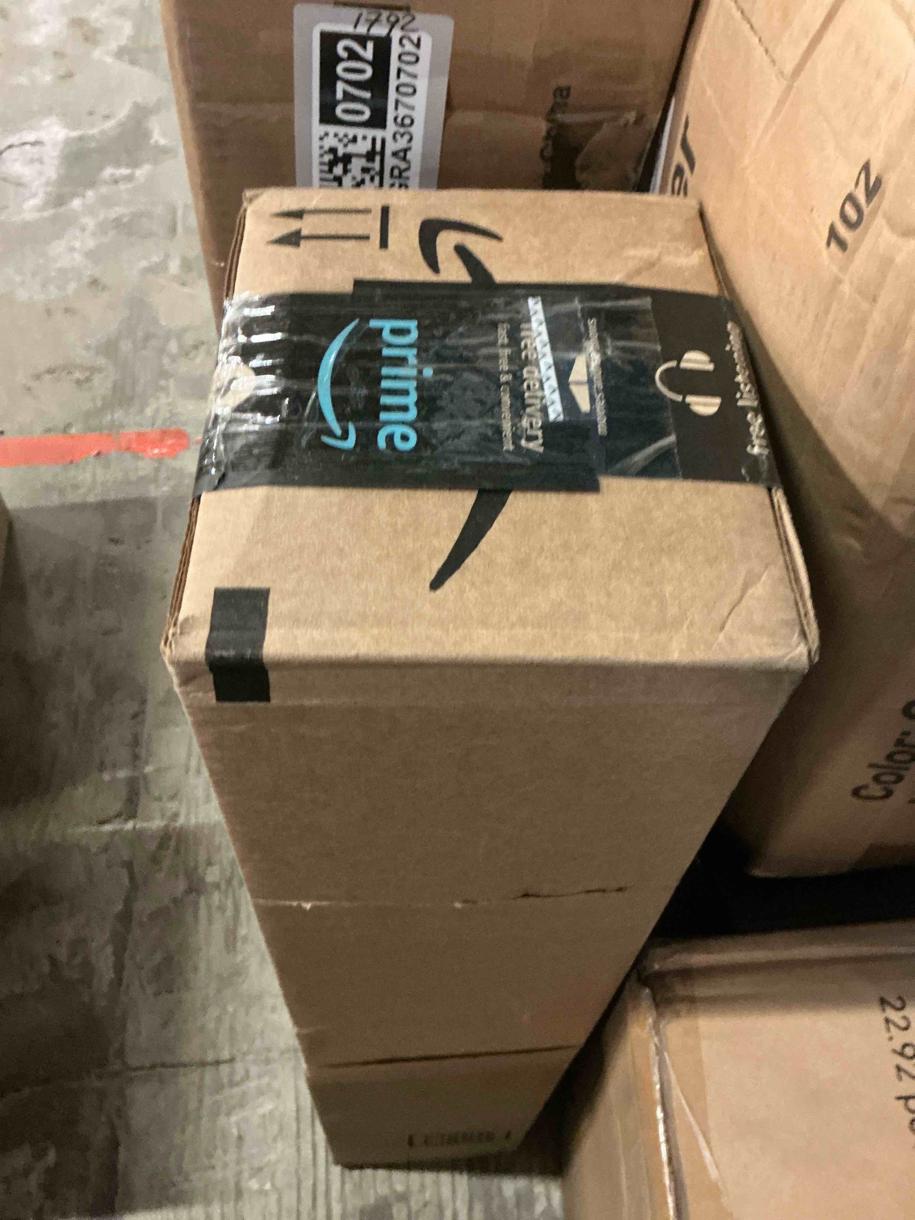 https://s3.amazonaws.com/lotting-images-prod/bidfta/GRA3670703_1755176497205.jpeg