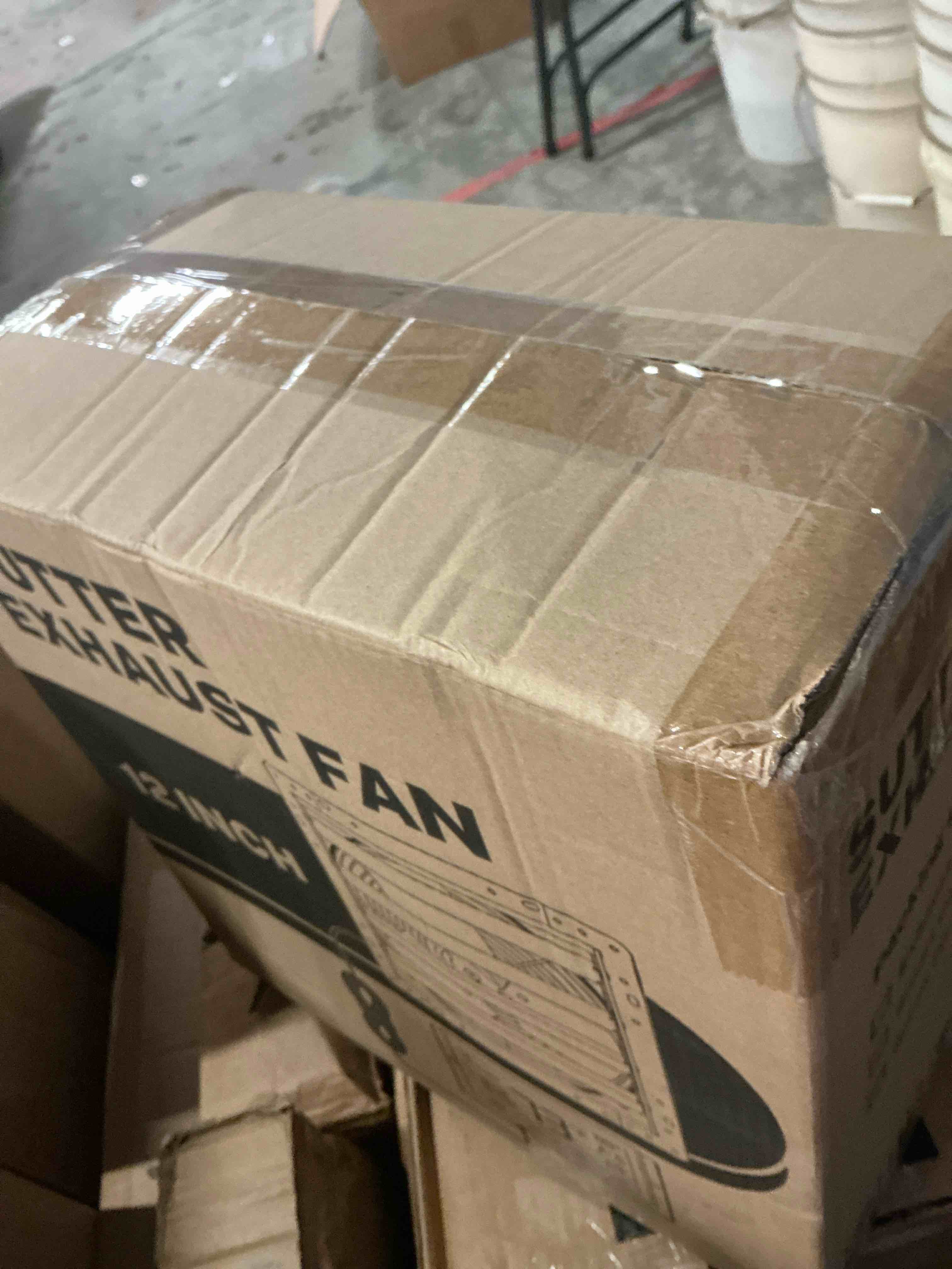 https://s3.amazonaws.com/lotting-images-prod/bidfta/GRA3670704_1755176535679.jpeg