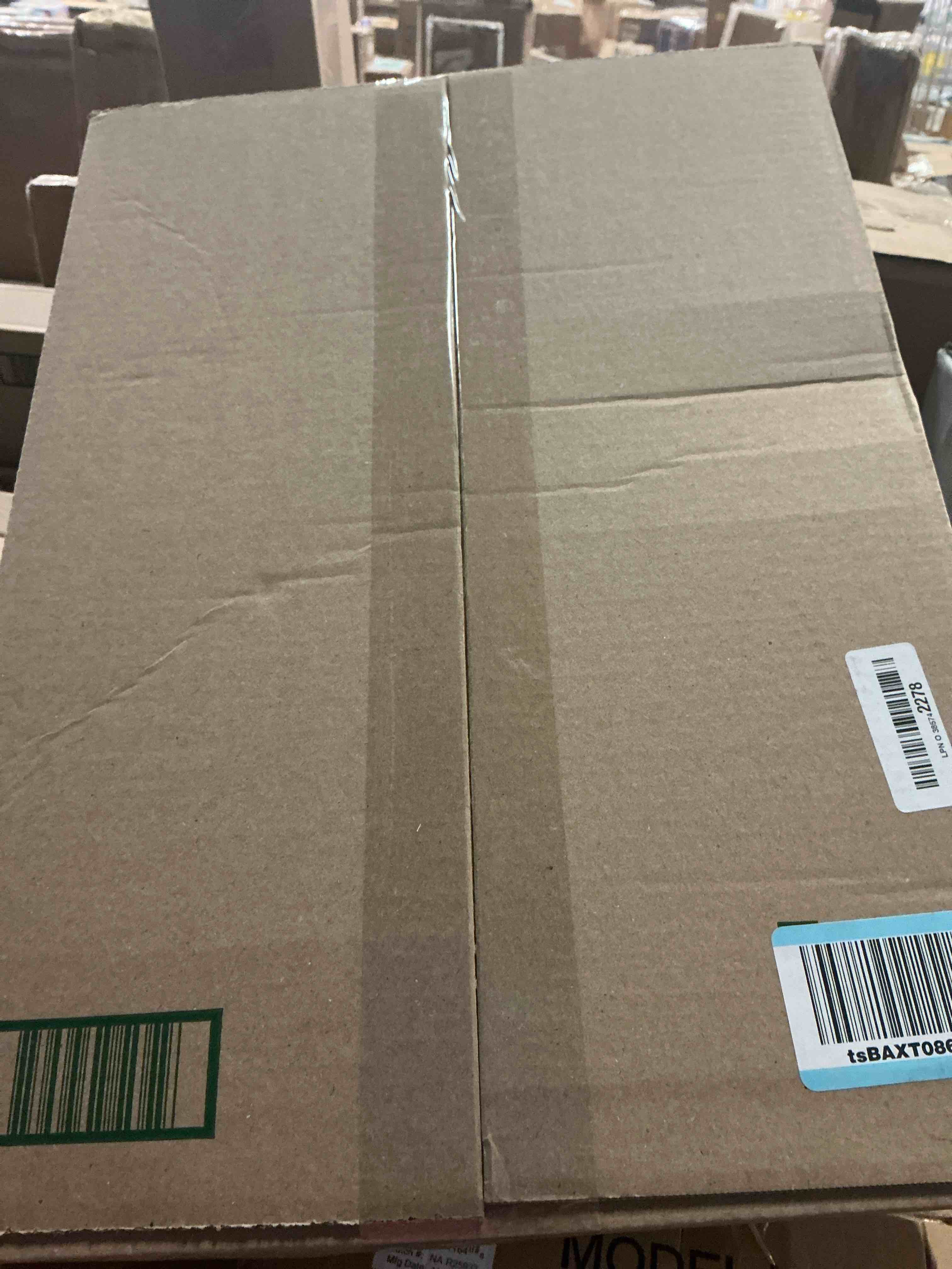 https://s3.amazonaws.com/lotting-images-prod/bidfta/GRA3670706_1755176963270.jpeg