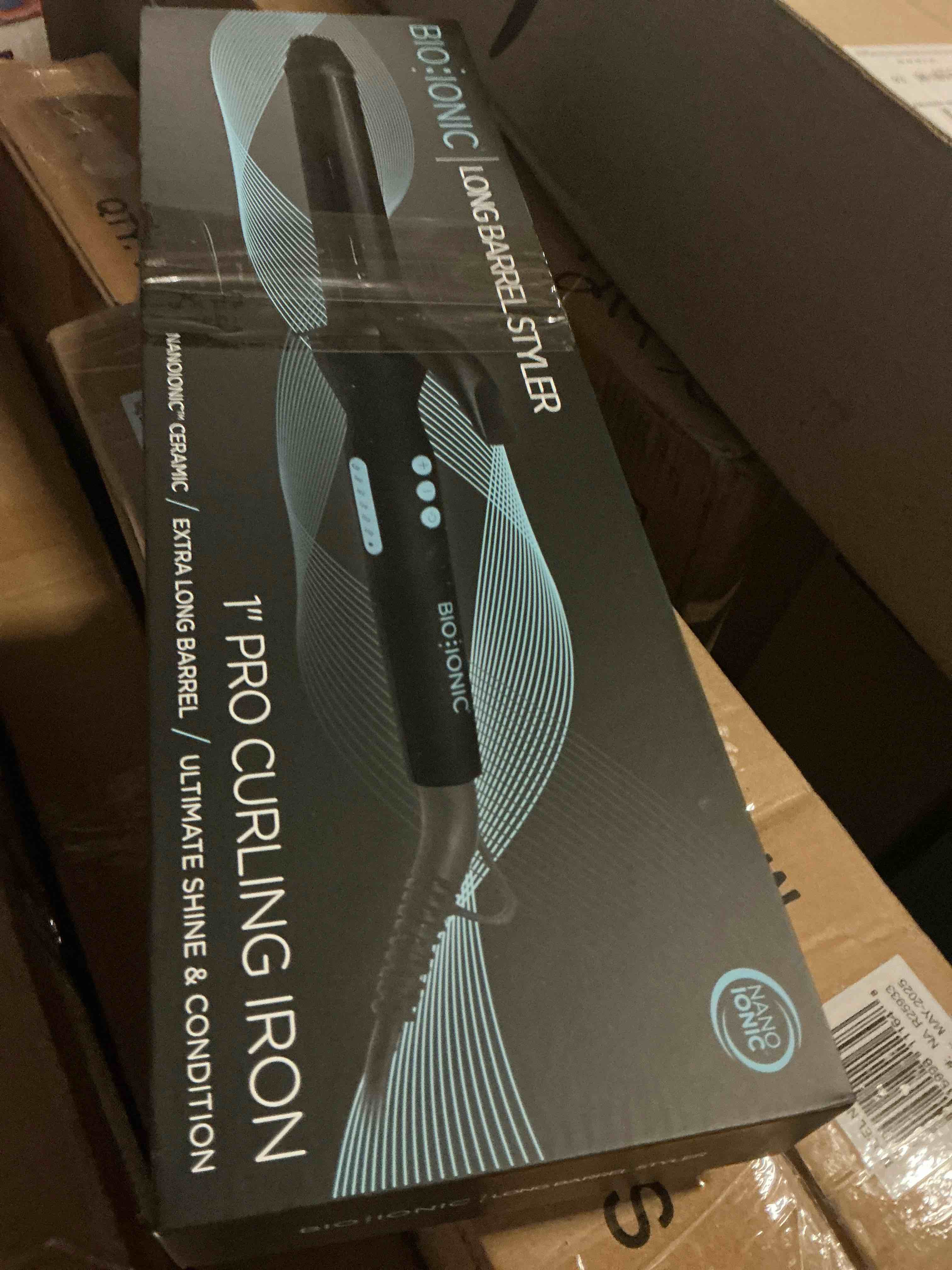 https://s3.amazonaws.com/lotting-images-prod/bidfta/GRA3670707_1755177073384.jpeg