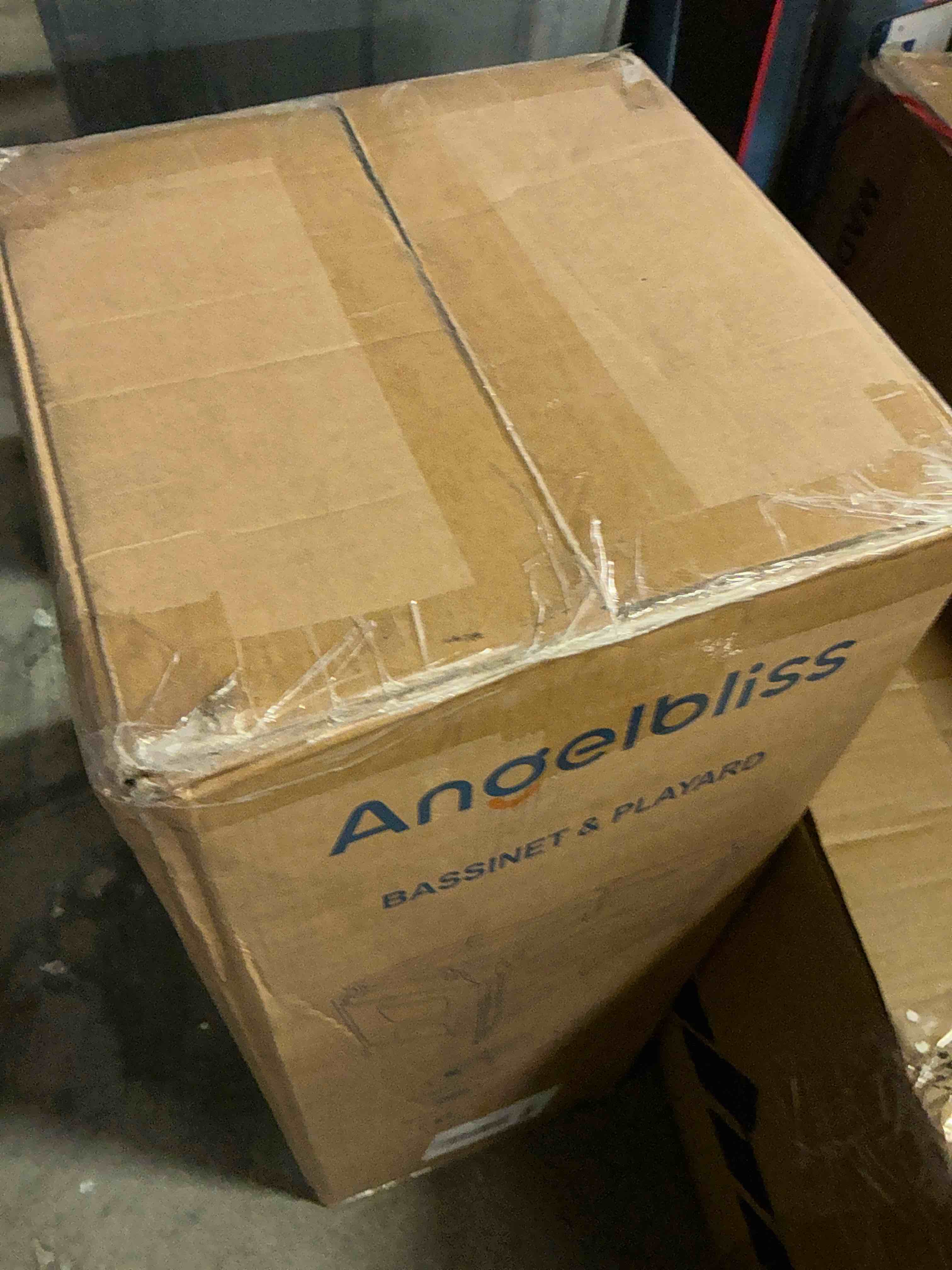 https://s3.amazonaws.com/lotting-images-prod/bidfta/GRA3670708_1755177110935.jpeg