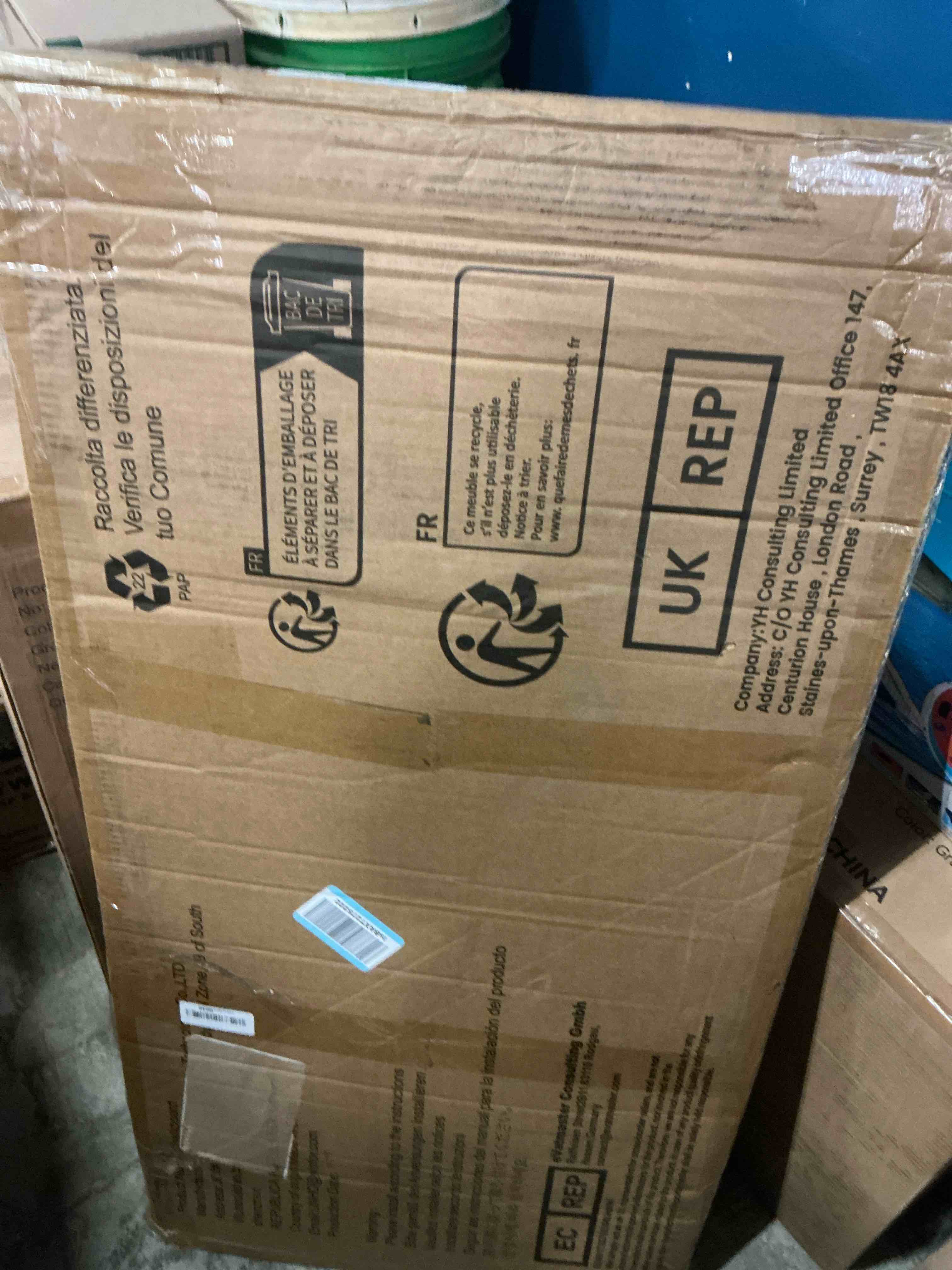 https://s3.amazonaws.com/lotting-images-prod/bidfta/GRA3670709_1755177177509.jpeg