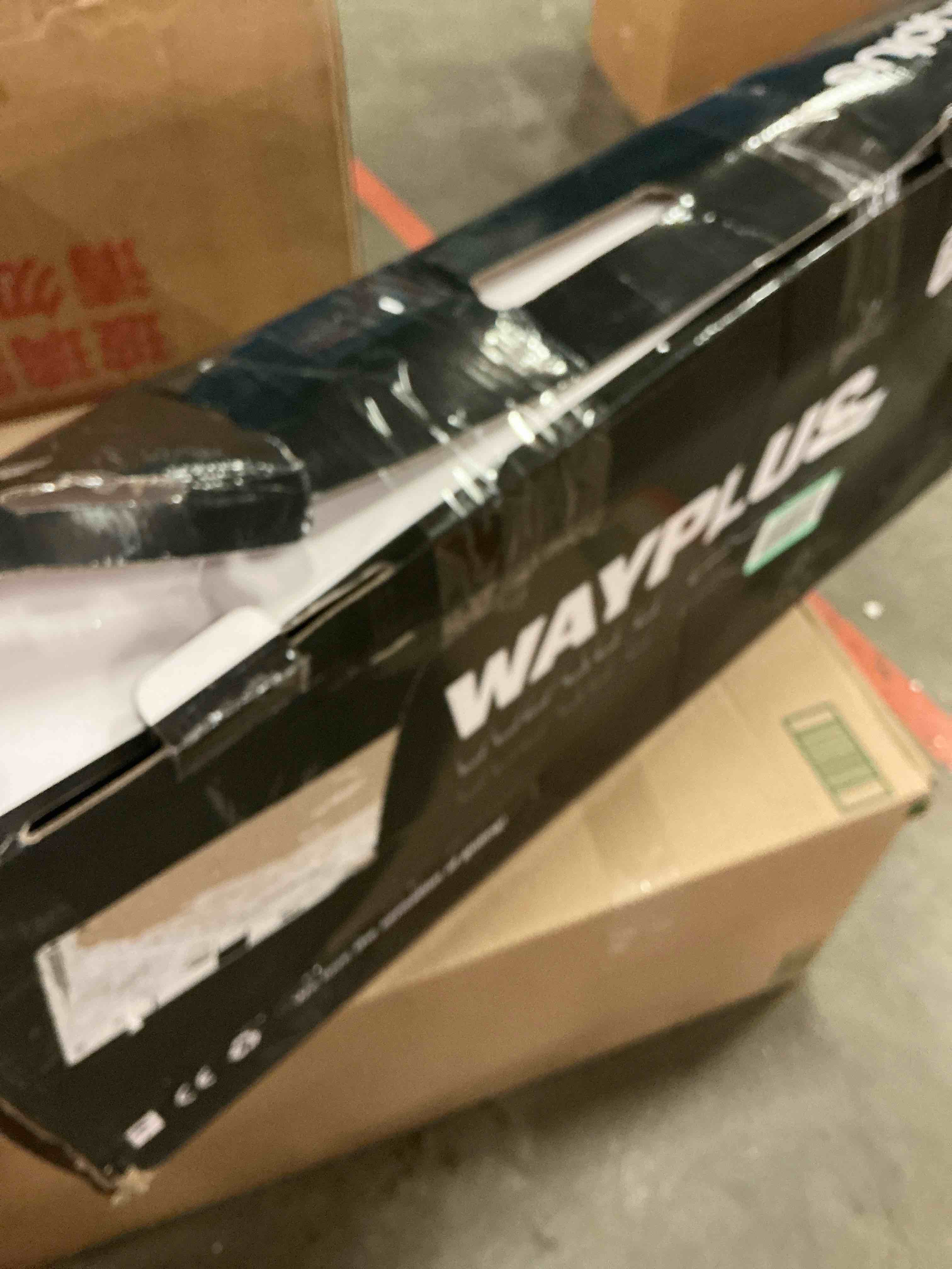 https://s3.amazonaws.com/lotting-images-prod/bidfta/GRA3670764_1755269422179.jpeg