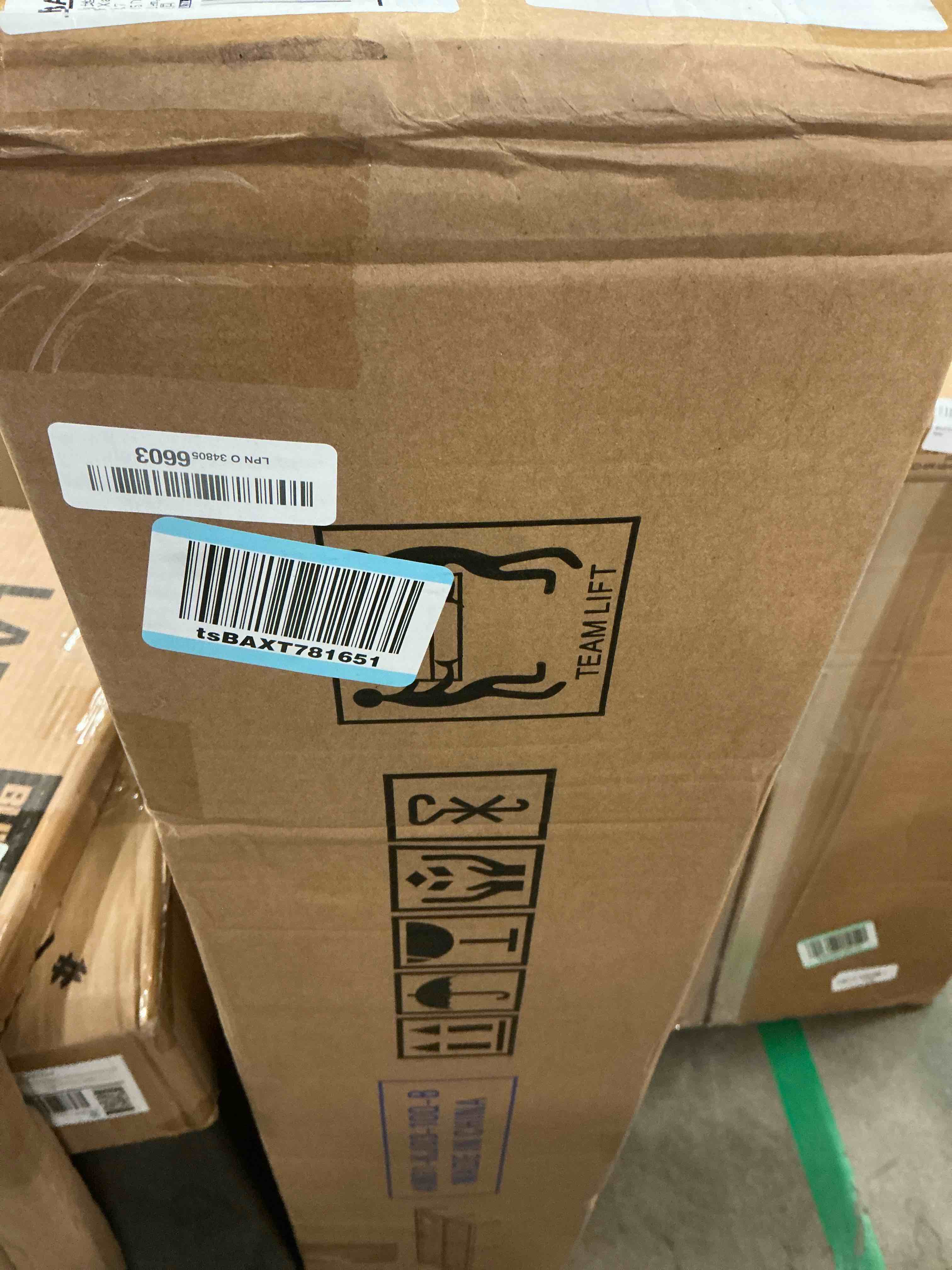 https://s3.amazonaws.com/lotting-images-prod/bidfta/GRA3670765_1755268608704.jpeg