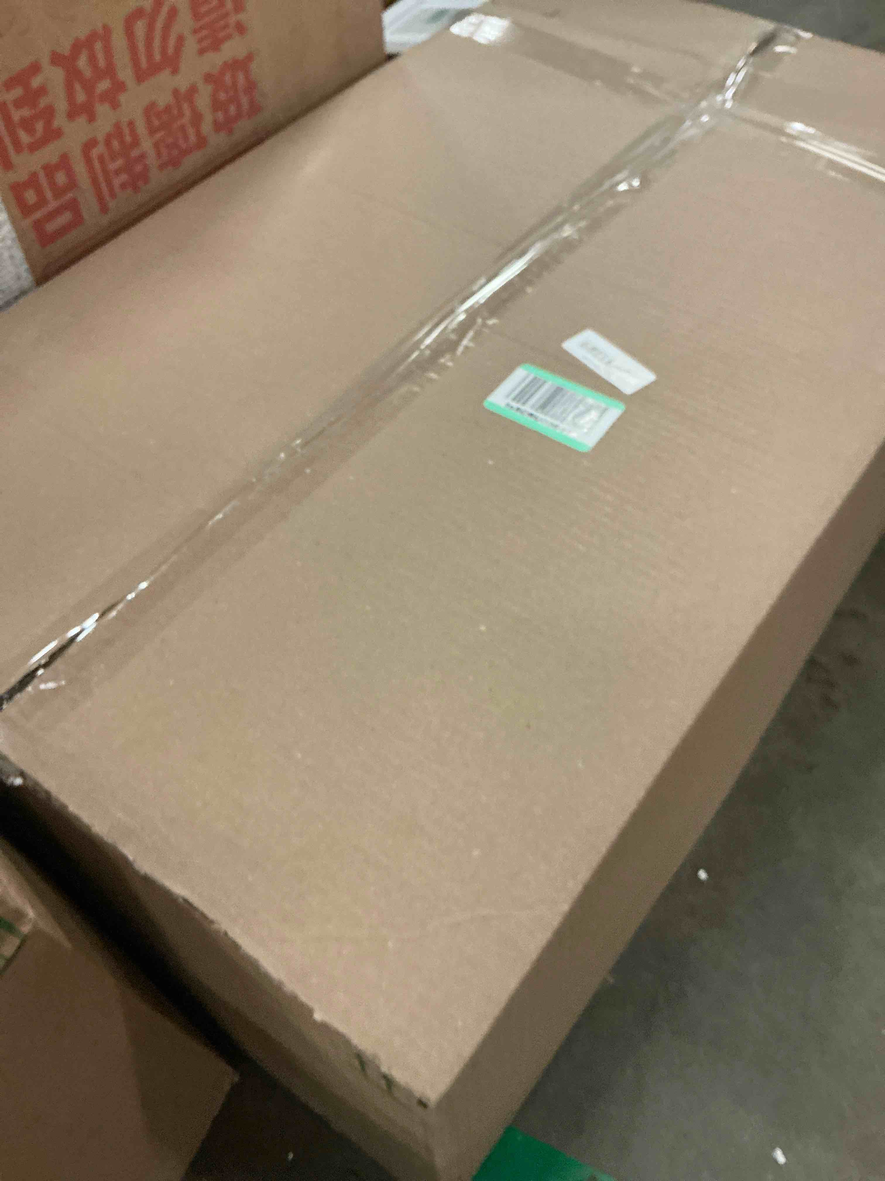 https://s3.amazonaws.com/lotting-images-prod/bidfta/GRA3670767_1755266553416.jpeg
