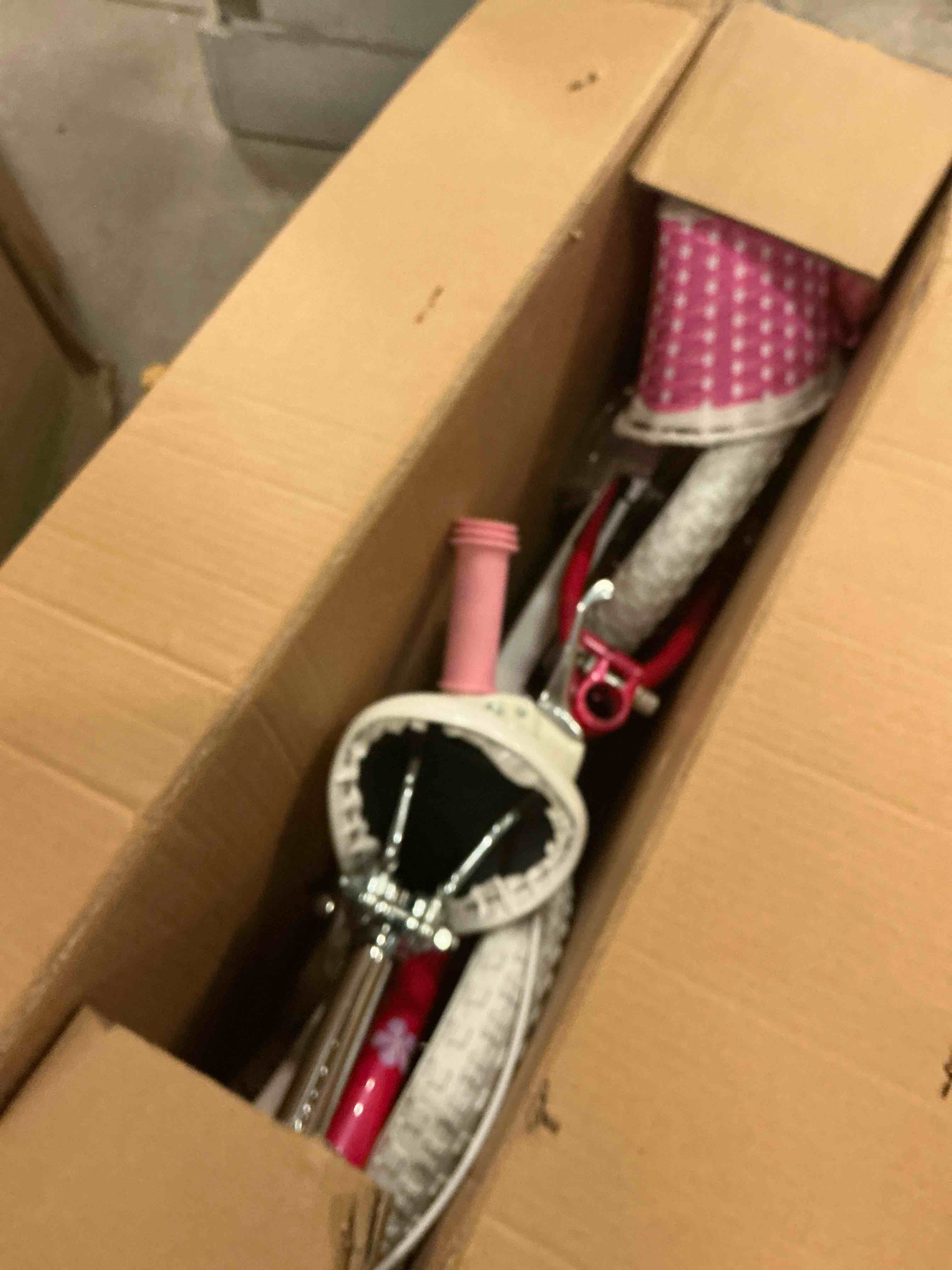 https://s3.amazonaws.com/lotting-images-prod/bidfta/GRA3670768_1755266733966.jpeg