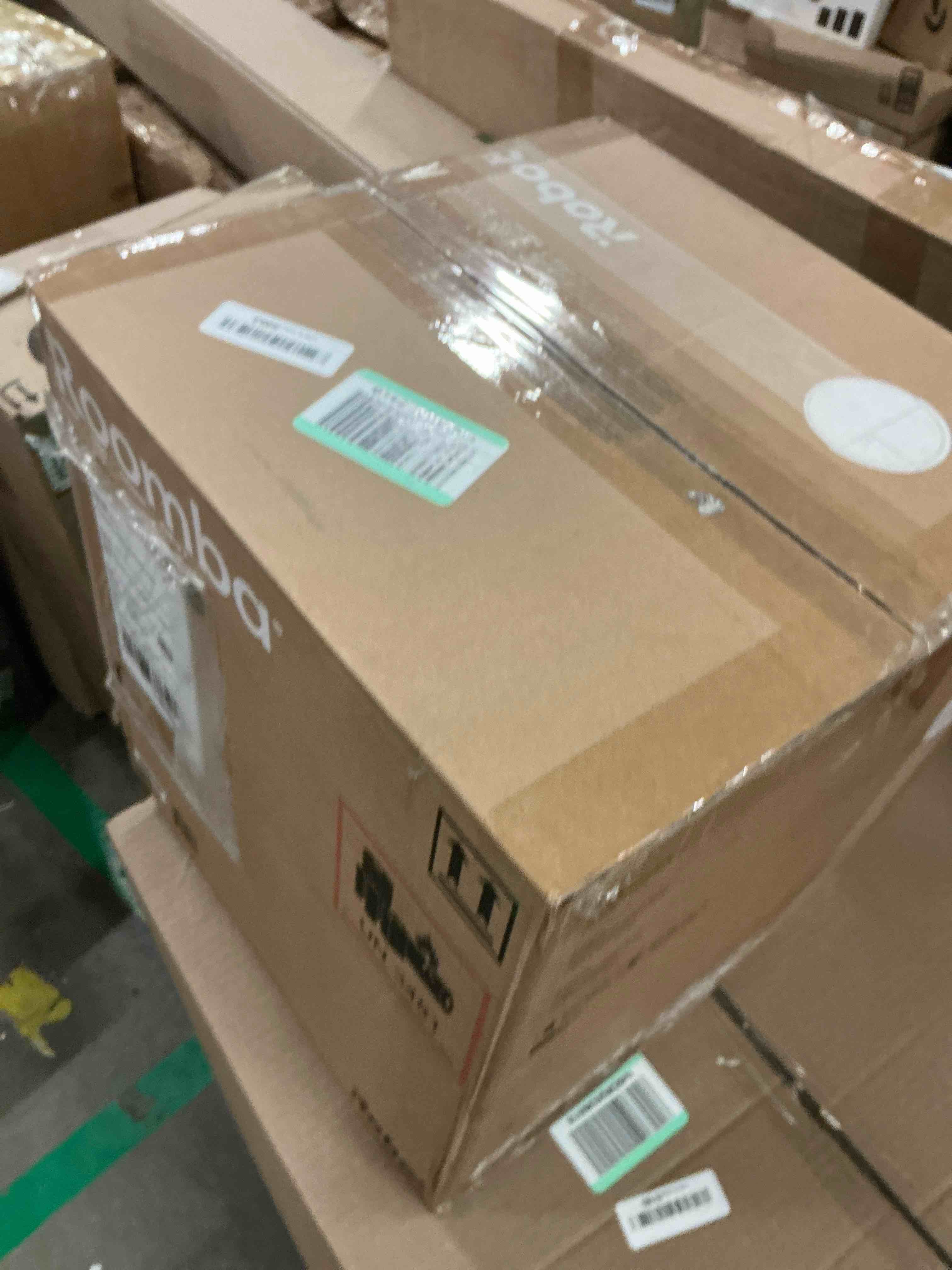 https://s3.amazonaws.com/lotting-images-prod/bidfta/GRA3670769_1755266891811.jpeg