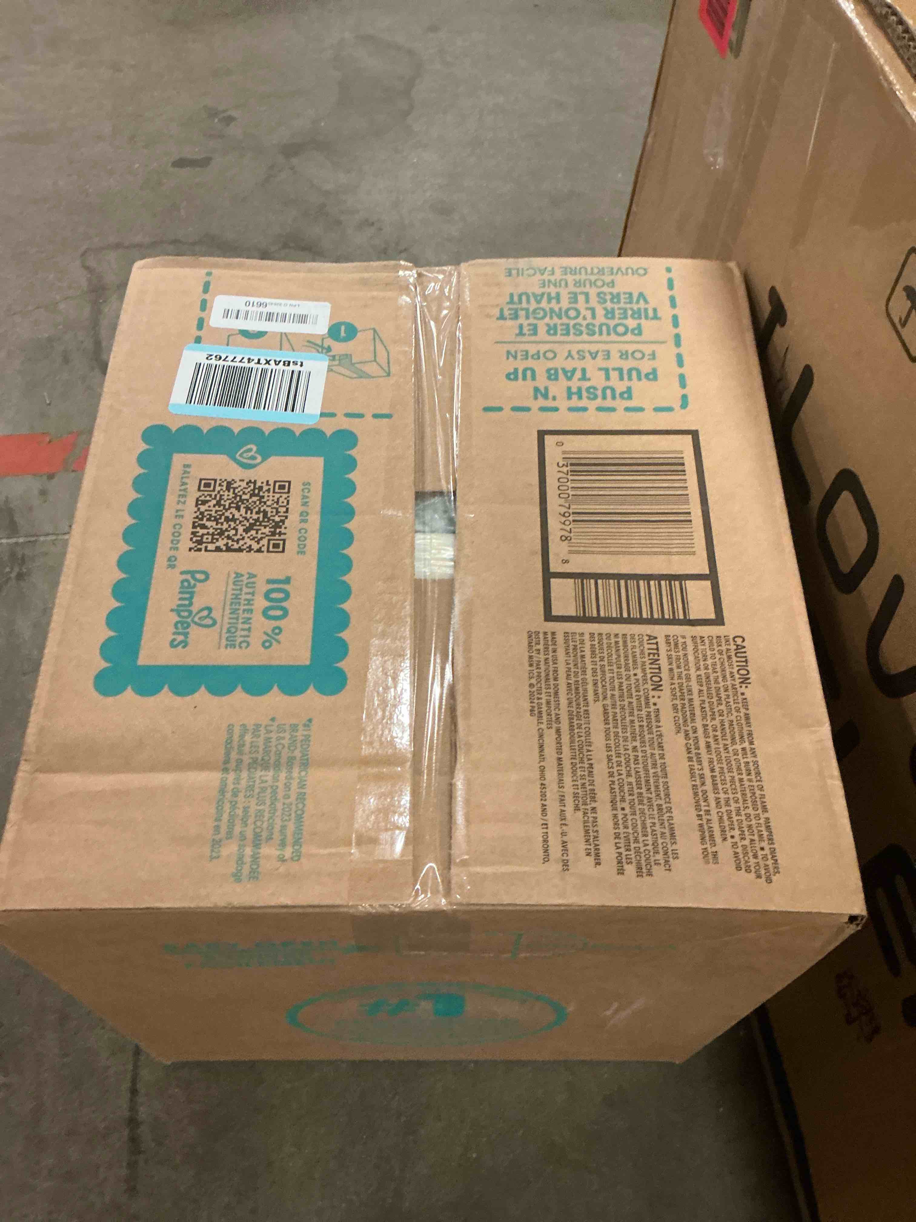 https://s3.amazonaws.com/lotting-images-prod/bidfta/GRA3670770_1755266936572.jpeg