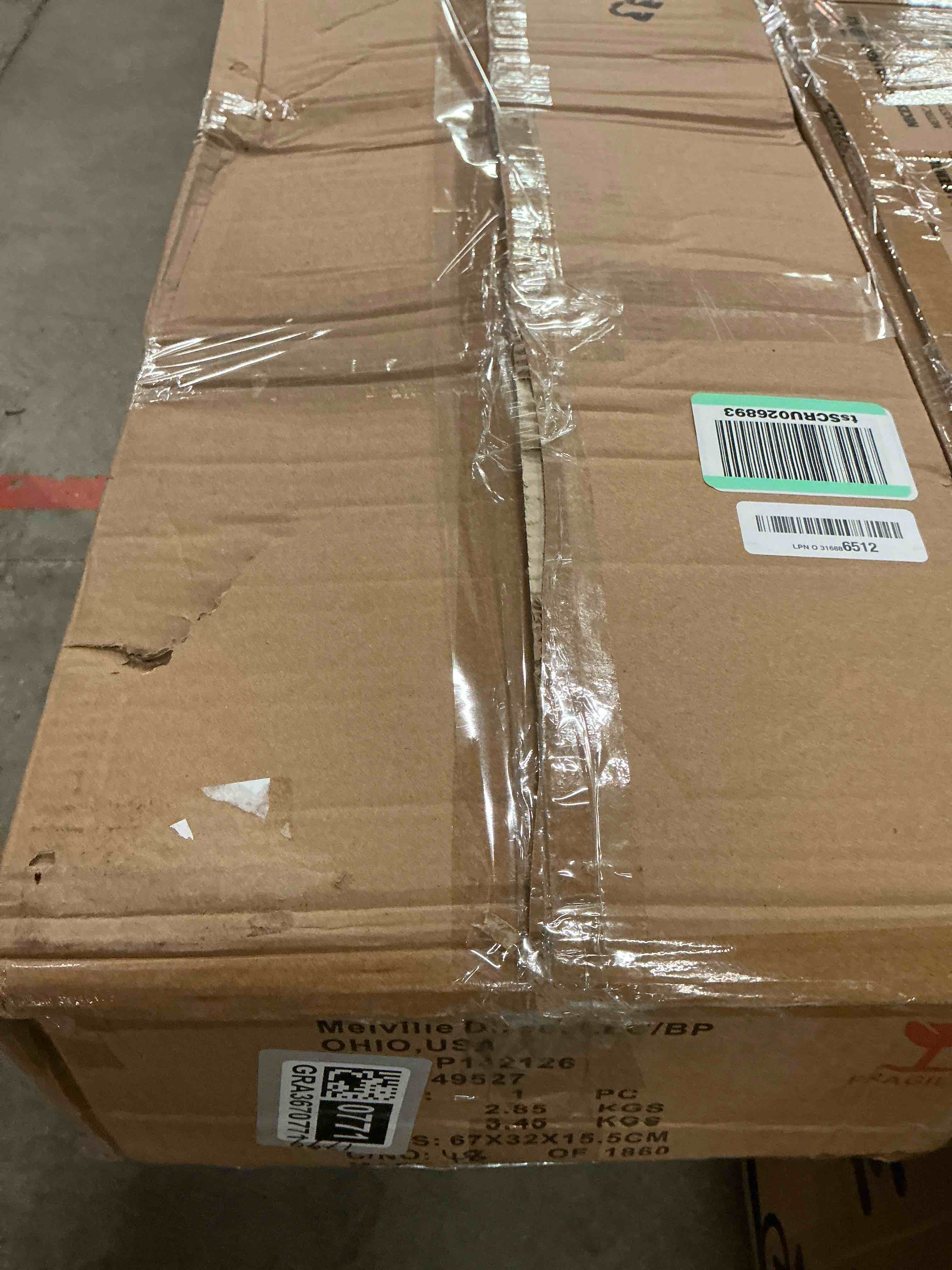 https://s3.amazonaws.com/lotting-images-prod/bidfta/GRA3670771_1755267184901.jpeg