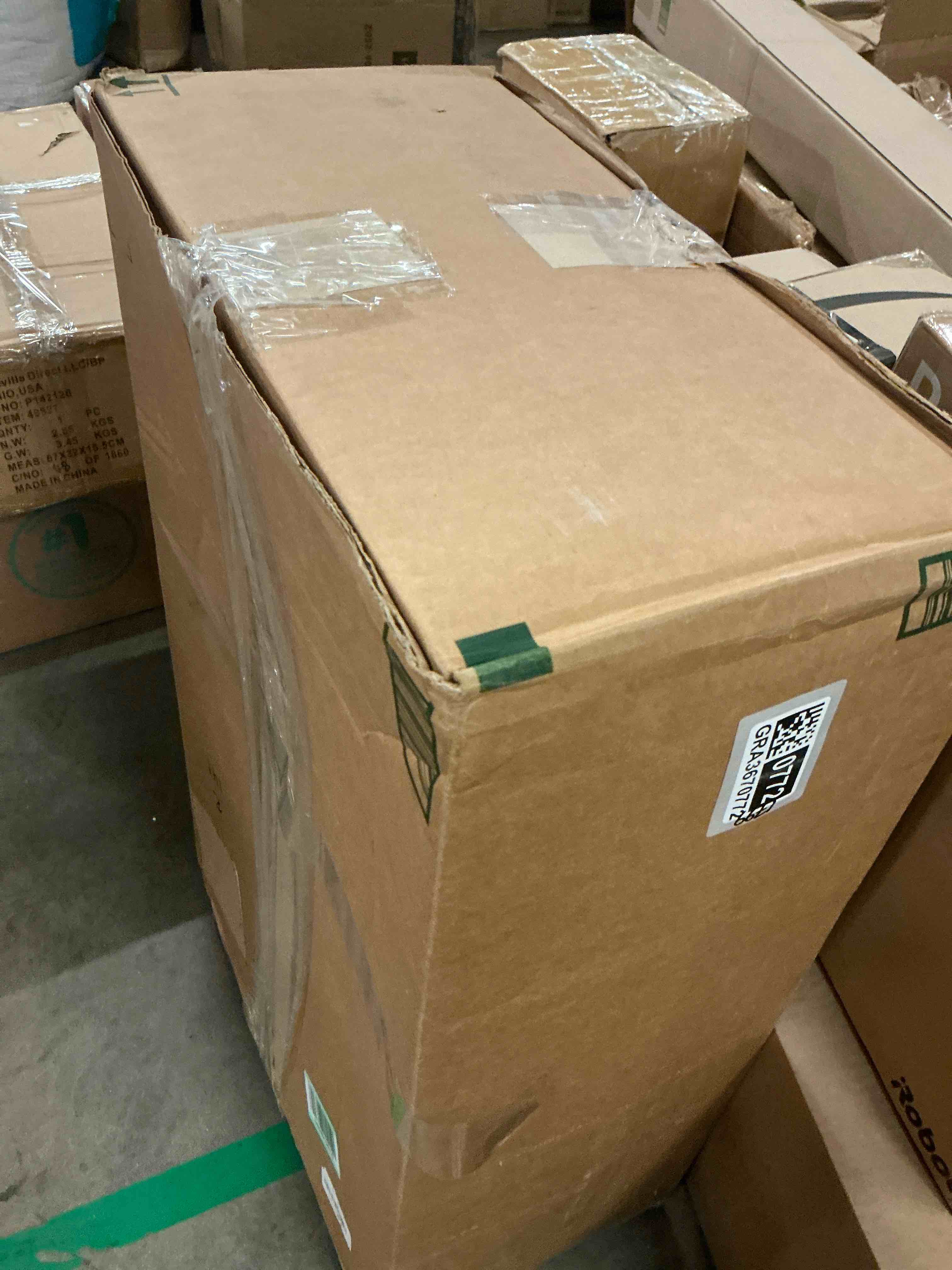 https://s3.amazonaws.com/lotting-images-prod/bidfta/GRA3670772_1755267387269.jpeg