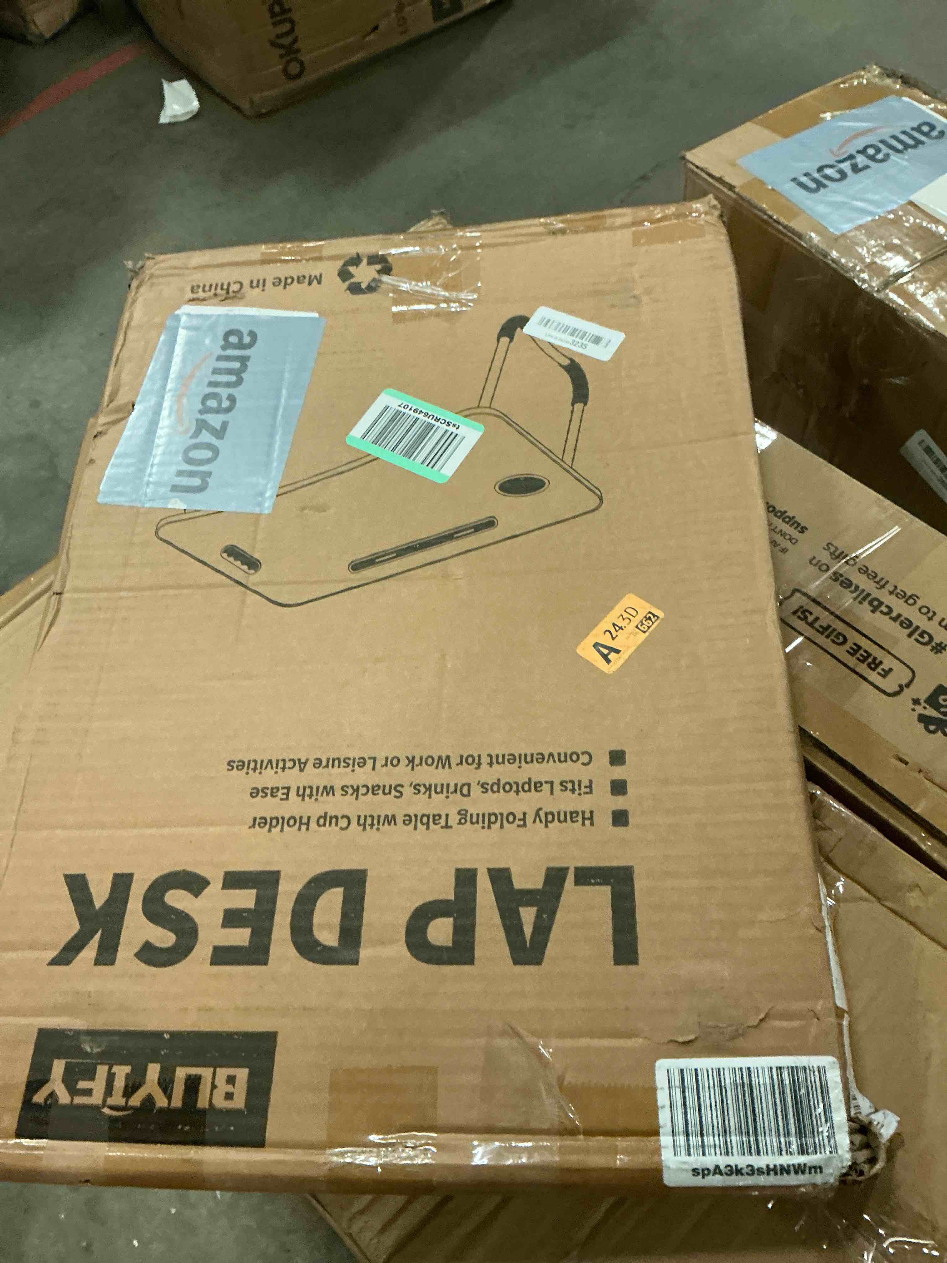 https://s3.amazonaws.com/lotting-images-prod/bidfta/GRA3670774_1755267701607.jpeg