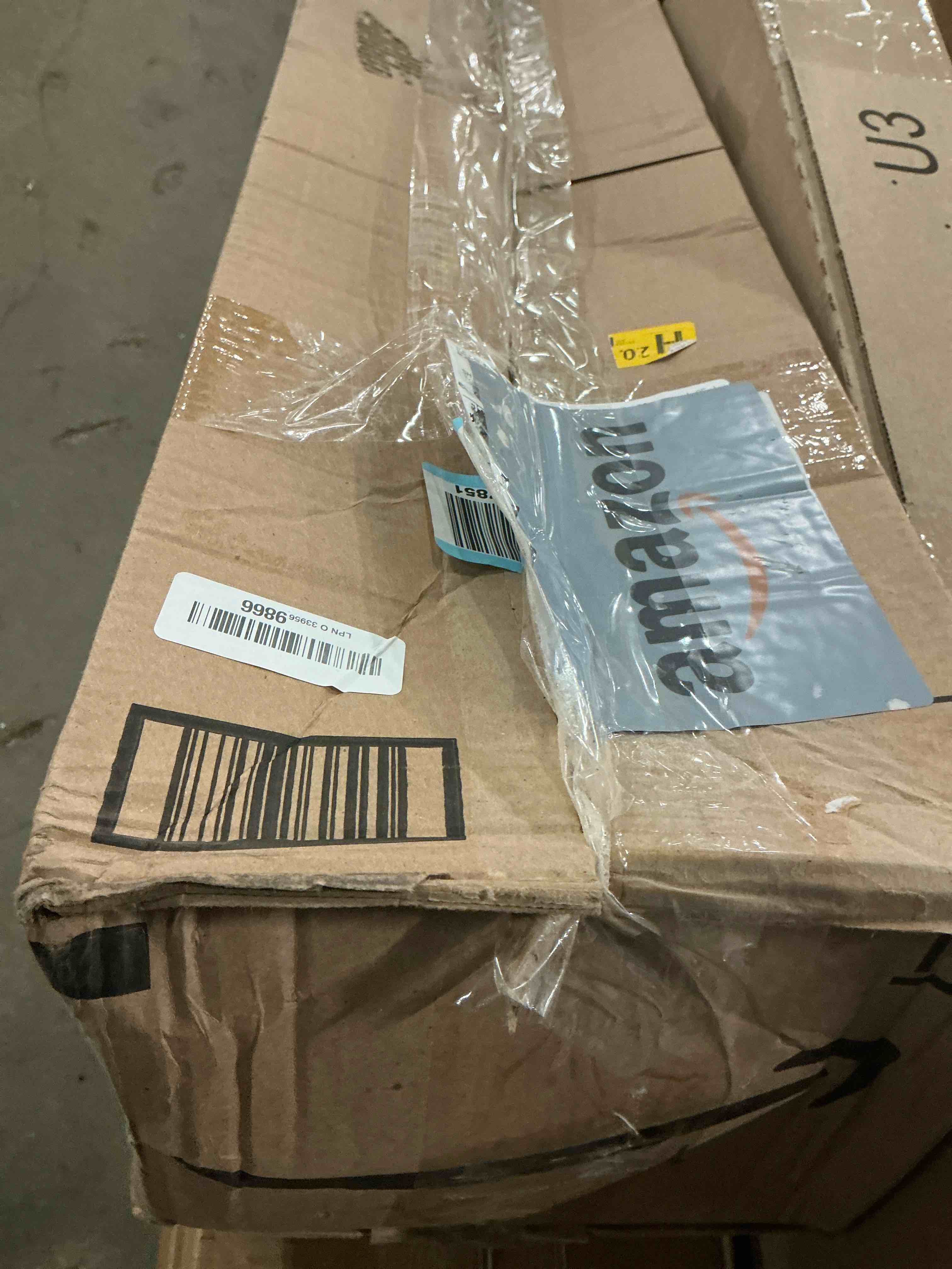 https://s3.amazonaws.com/lotting-images-prod/bidfta/GRA3670776_1755265052685.jpeg