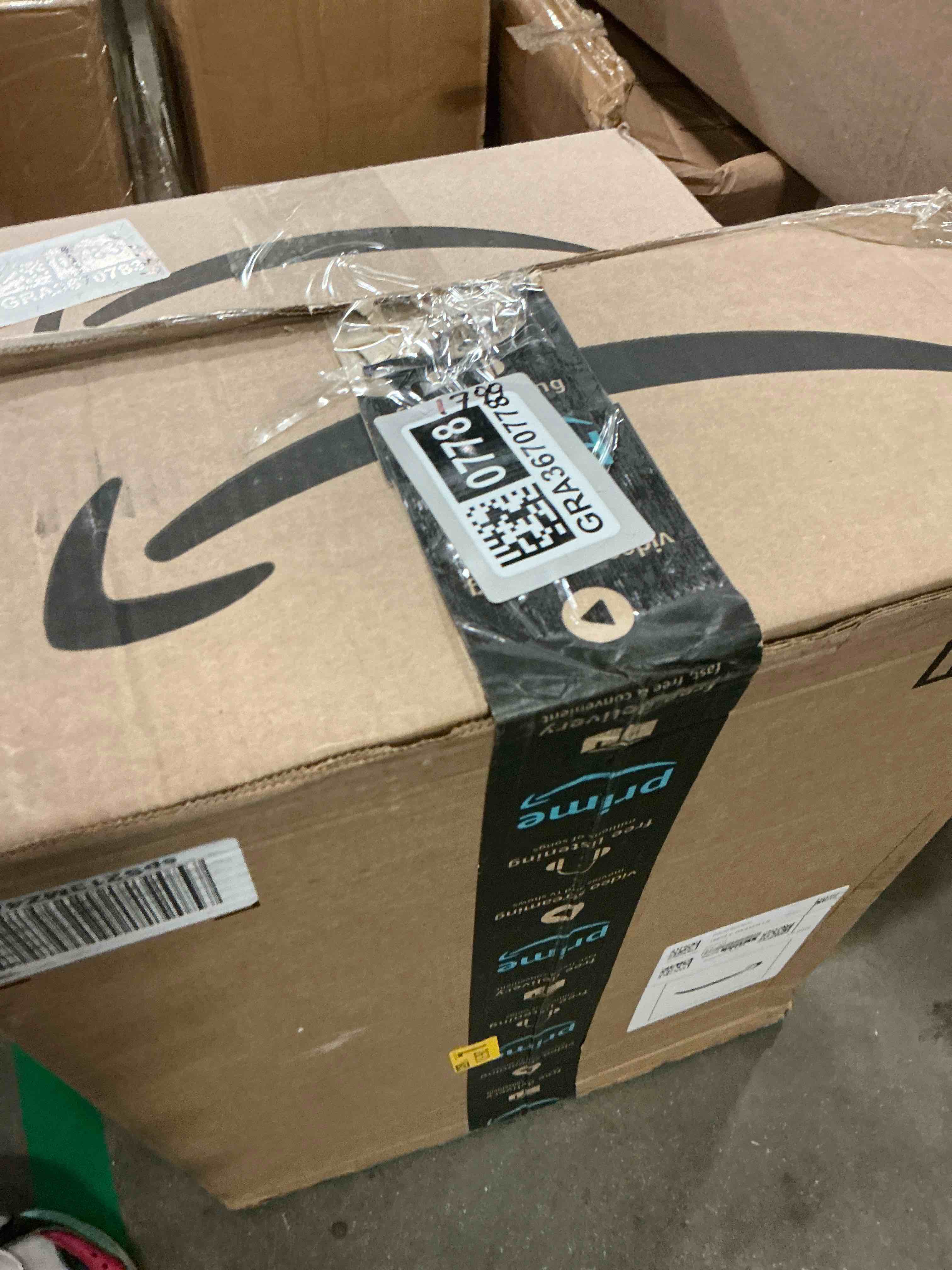 https://s3.amazonaws.com/lotting-images-prod/bidfta/GRA3670778_1755265943272.jpeg