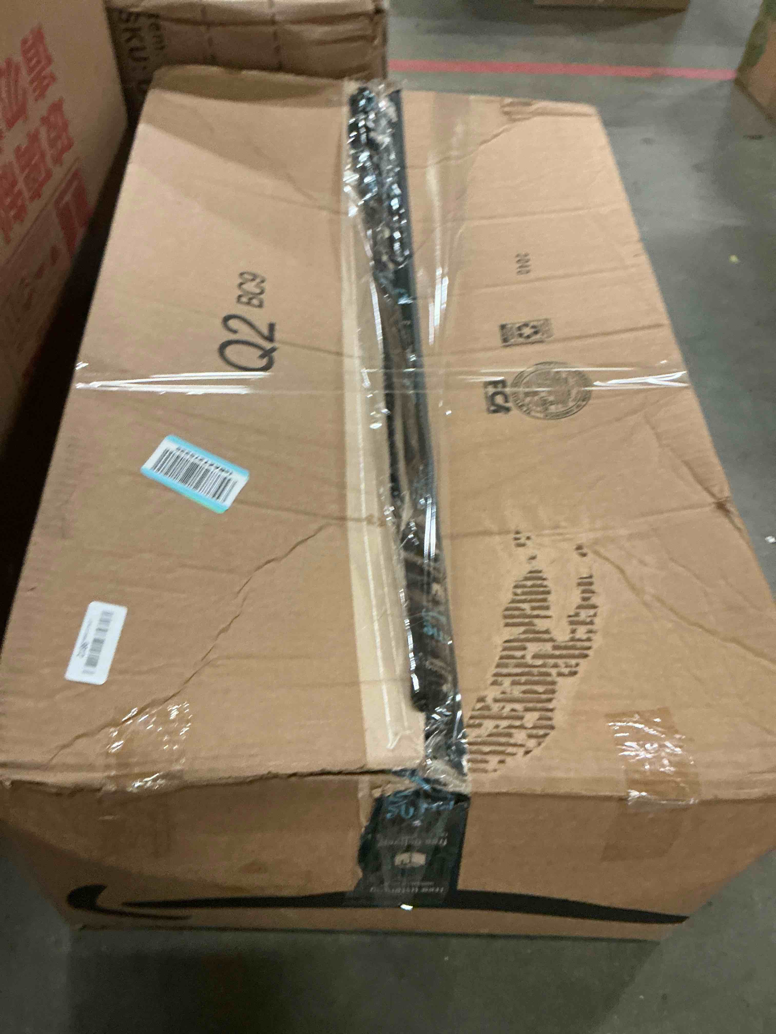 https://s3.amazonaws.com/lotting-images-prod/bidfta/GRA3670779_1755266331172.jpeg