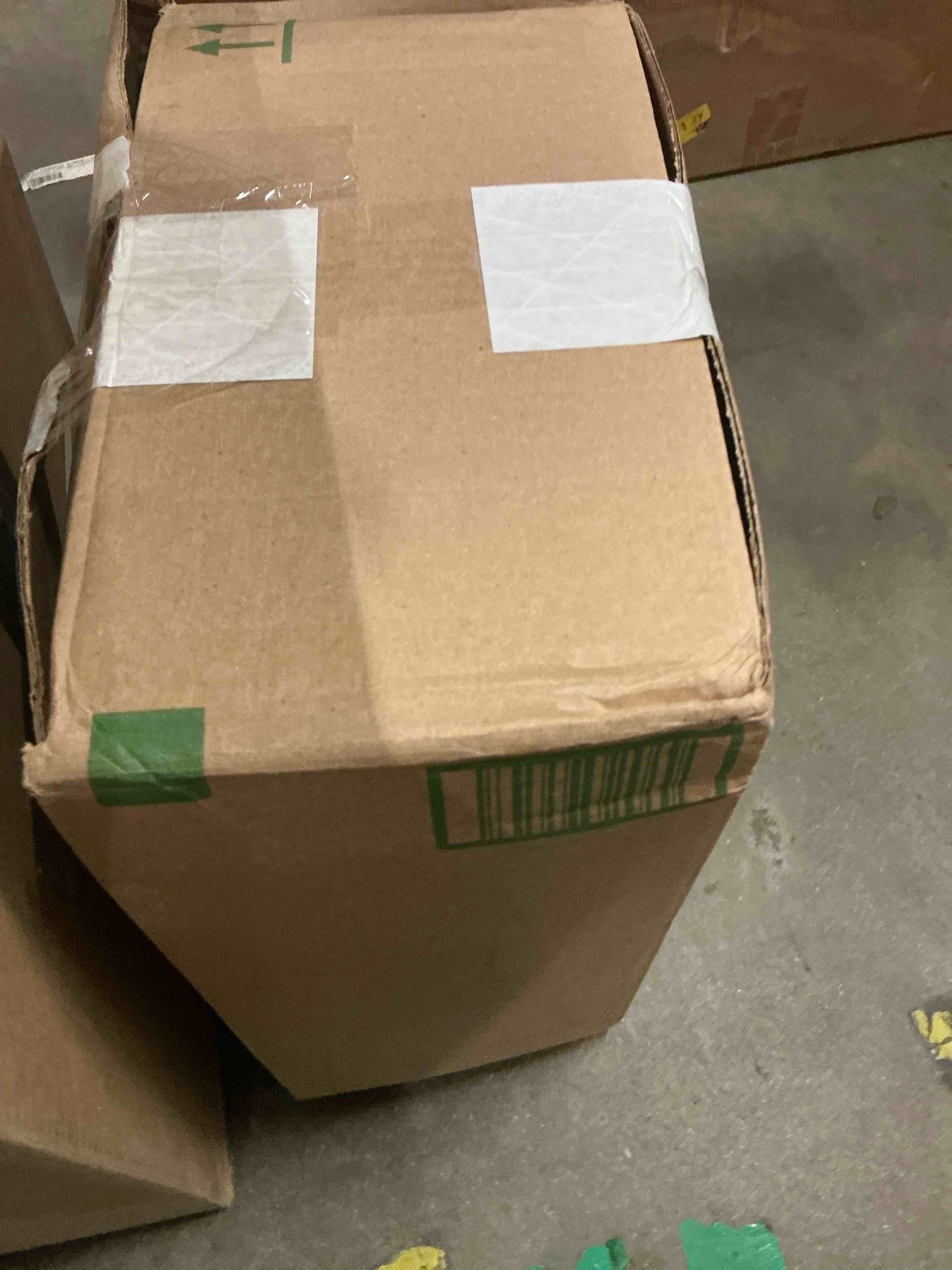 https://s3.amazonaws.com/lotting-images-prod/bidfta/GRA3670781_1755266148318.jpeg
