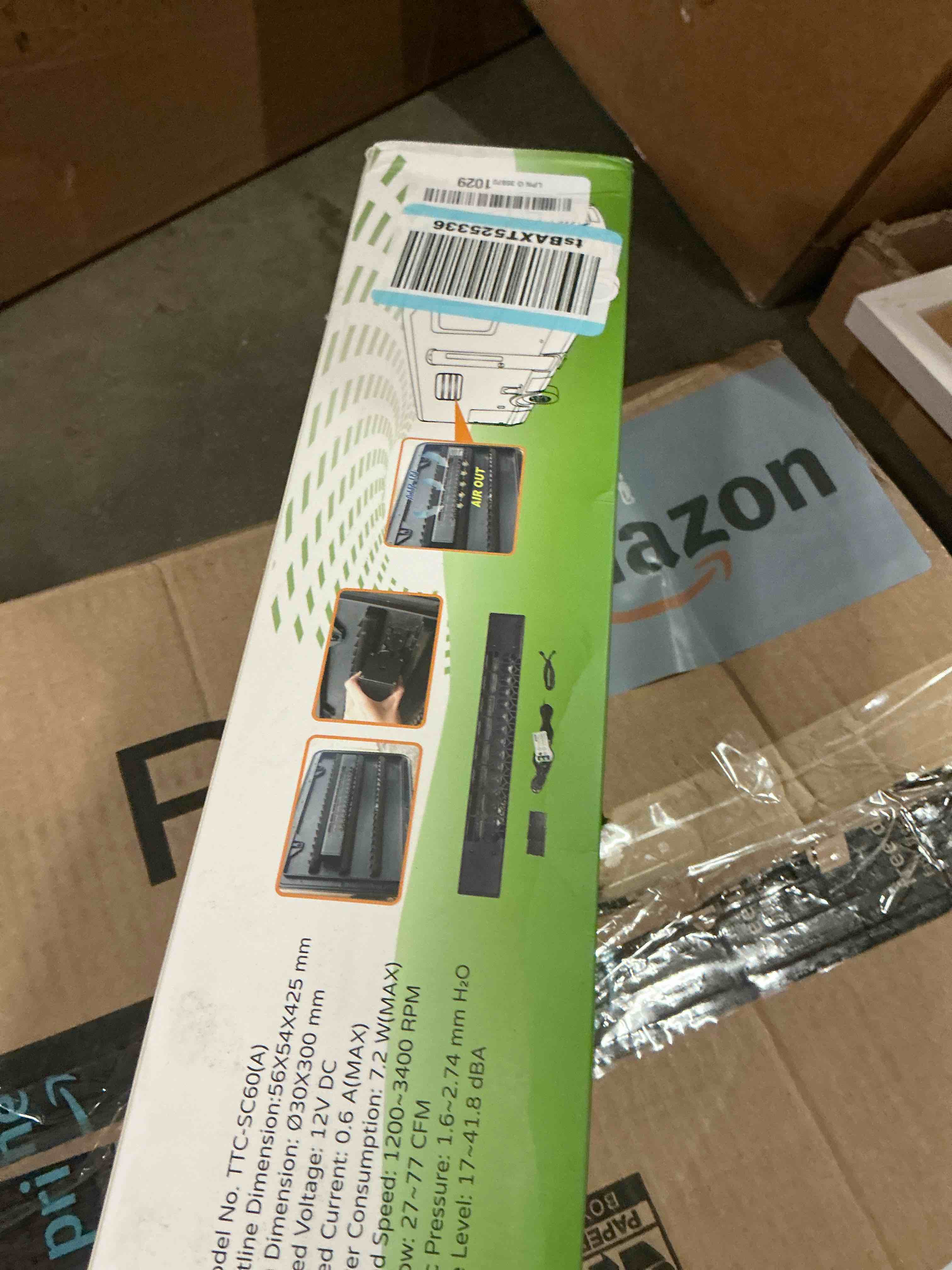 https://s3.amazonaws.com/lotting-images-prod/bidfta/GRA3670782_1755265858139.jpeg